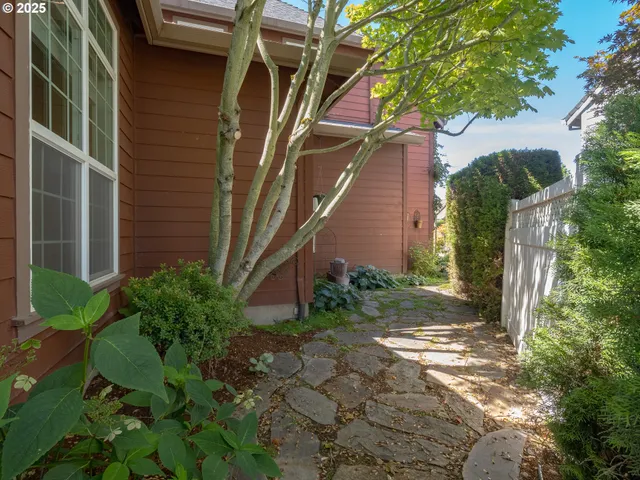 $659,000 | 3866 Oak Meadows Loop, Newberg, OR 97132