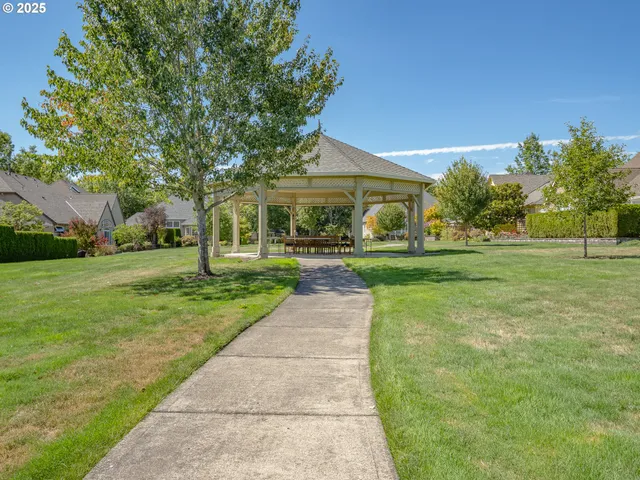 $659,000 | 3866 Oak Meadows Loop, Newberg, OR 97132