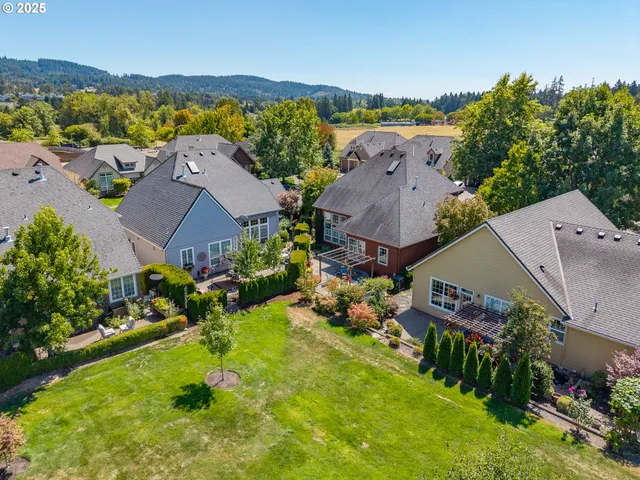 $659,000 | 3866 Oak Meadows Loop, Newberg, OR 97132