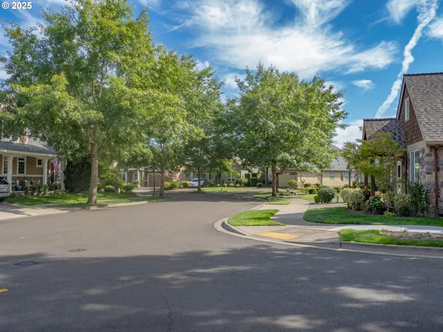 $659,000 | 3866 Oak Meadows Loop, Newberg, OR 97132