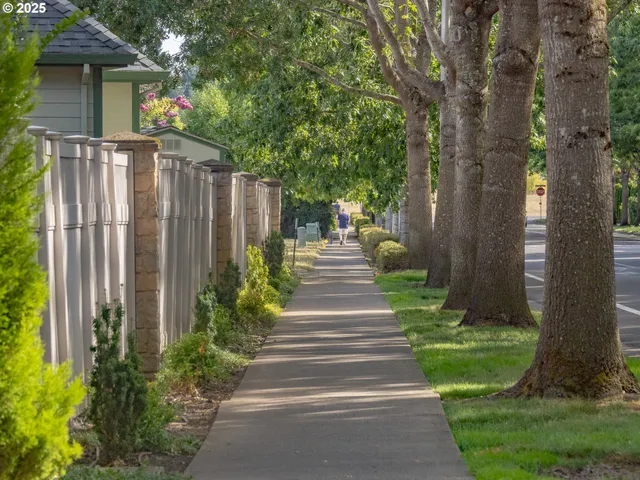 $659,000 | 3866 Oak Meadows Loop, Newberg, OR 97132