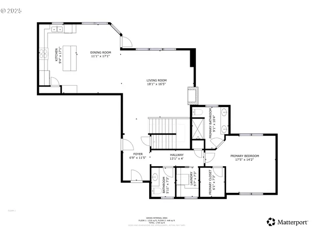 $659,000 | 3866 Oak Meadows Loop, Newberg, OR 97132