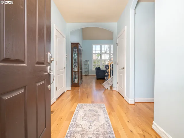 $659,000 | 3866 Oak Meadows Loop, Newberg, OR 97132