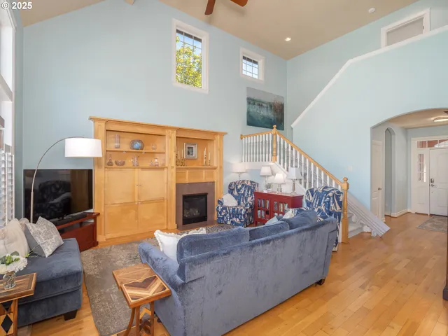 $659,000 | 3866 Oak Meadows Loop, Newberg, OR 97132