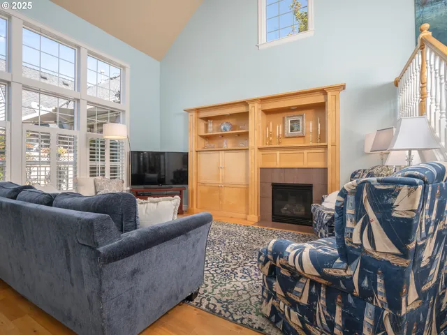 $659,000 | 3866 Oak Meadows Loop, Newberg, OR 97132