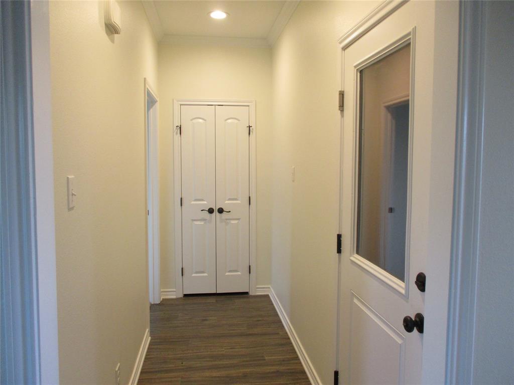 117 Mill Street Emory, TX 75440 - Photo 29 of 29