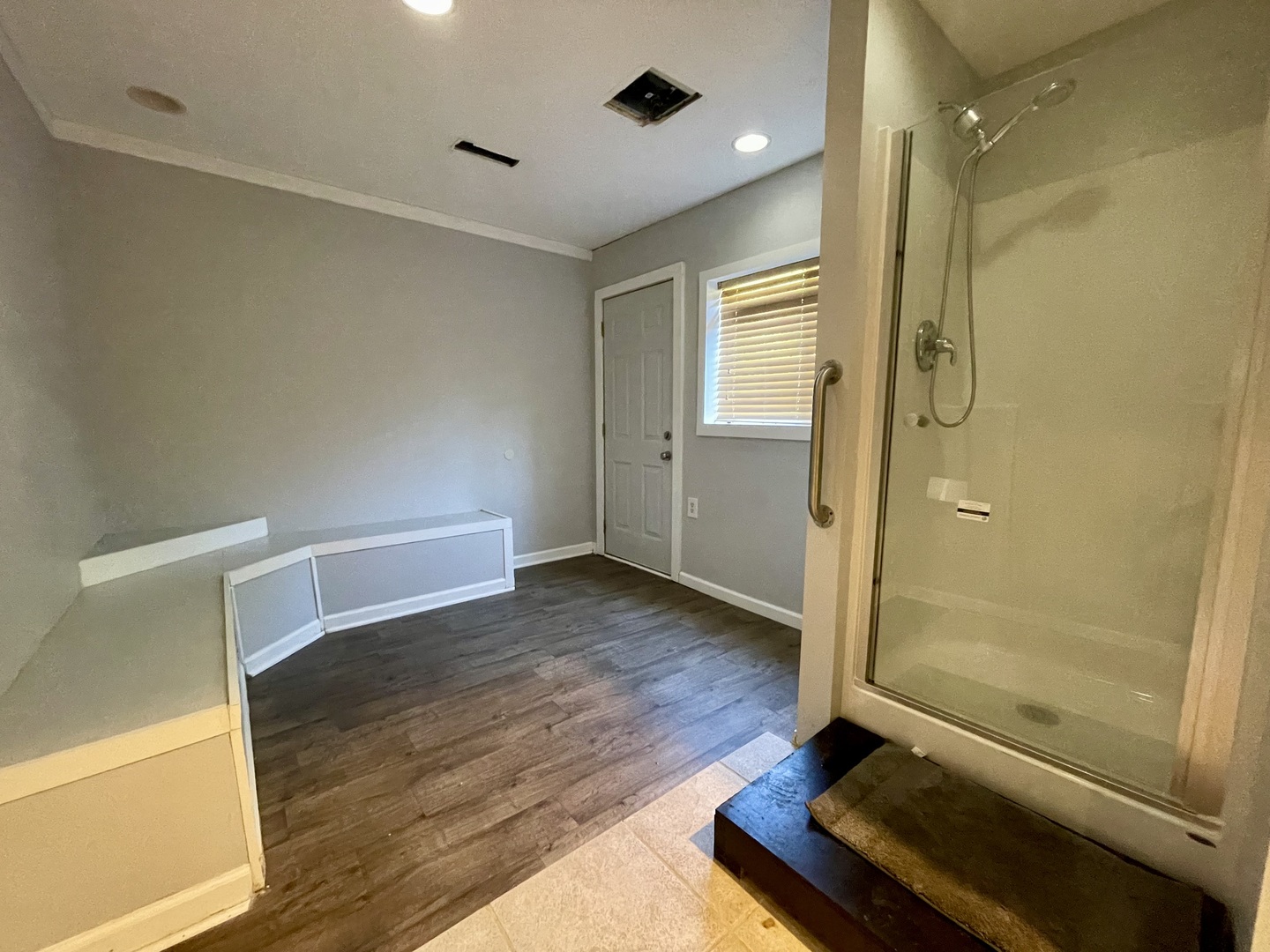 29005 North 1100 E Road Blackstone, IL 61313 - Photo 11 of 35 Gallery Image 11
