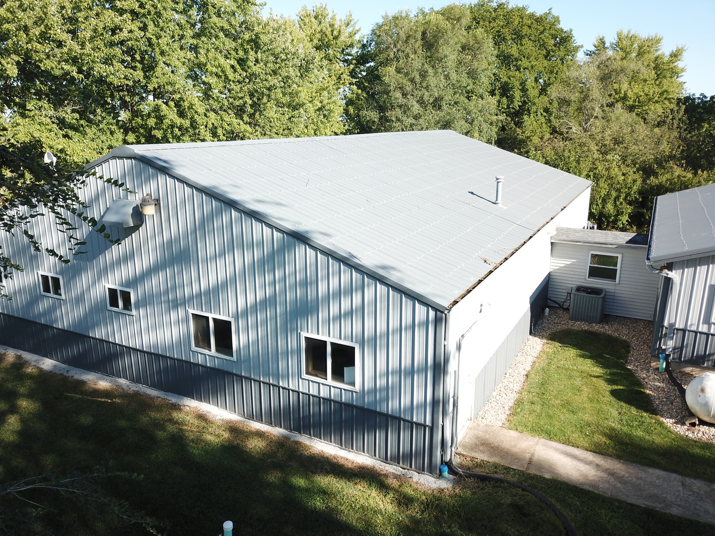 29005 North 1100 E Road Blackstone, IL 61313 - Photo 2 of 35 Gallery Image 2