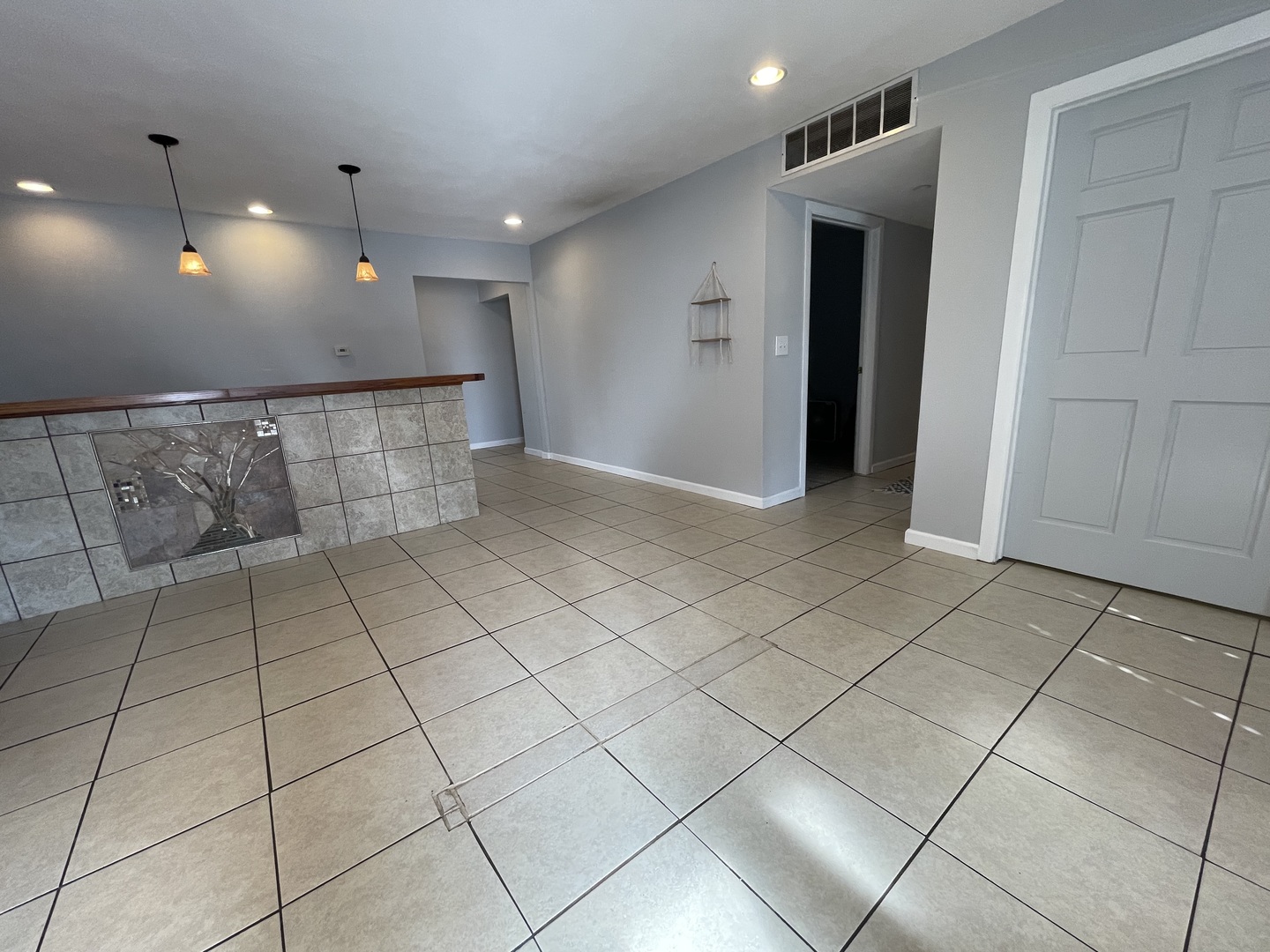 29005 North 1100 E Road Blackstone, IL 61313 - Photo 4 of 35 Gallery Image 4