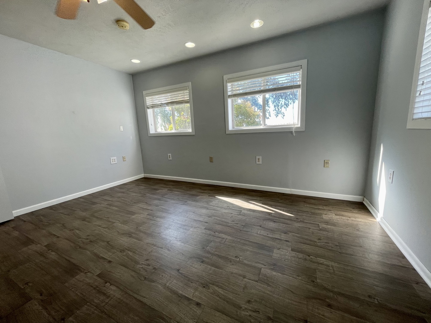 29005 North 1100 E Road Blackstone, IL 61313 - Photo 8 of 35 Gallery Image 8