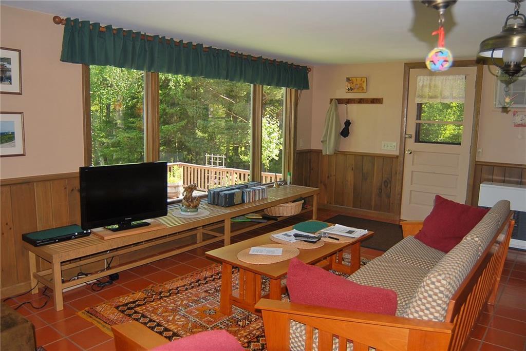530 Long Pond Road Jackman, ME 04945 - Photo 7 of 22 Photo