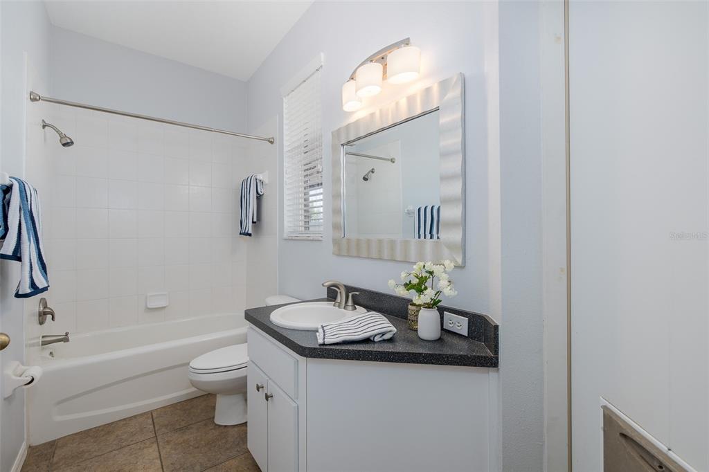 8918 Linebrook Drive Trinity, FL 34655 - Photo 34 of 76