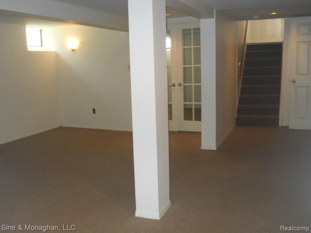 731 Lincoln Road Grosse Pointe, MI 48230 - Photo 30 of 42 DSCN0476.jpg