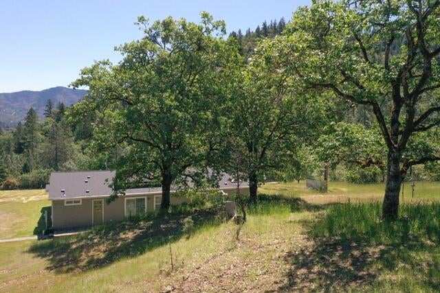 570 Schiefflin Gulch Road Gold Hill, OR 97525 - Photo 32 of 32 34