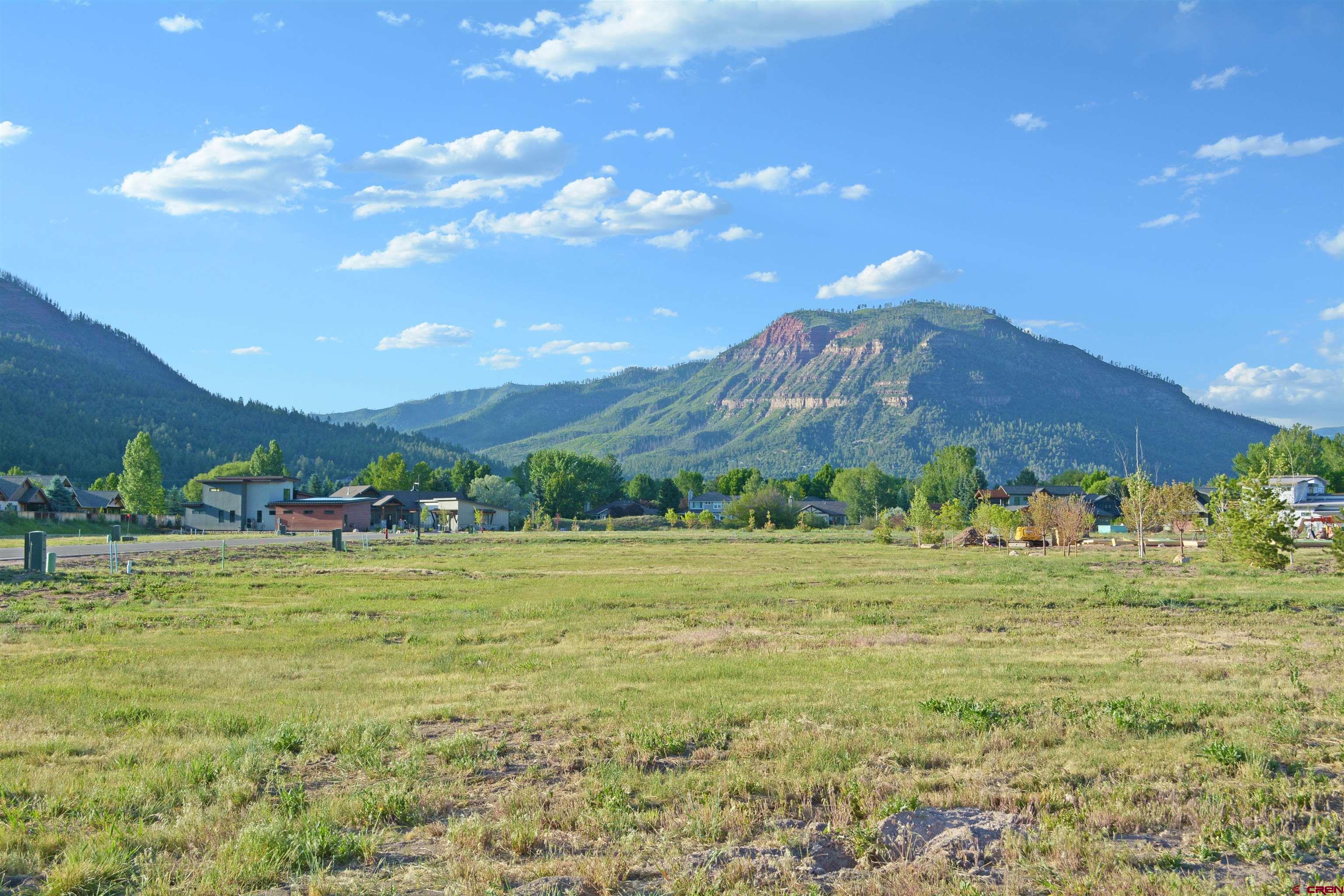 74 West Dalton Road Durango, CO 81301 - Photo 3 of 16
