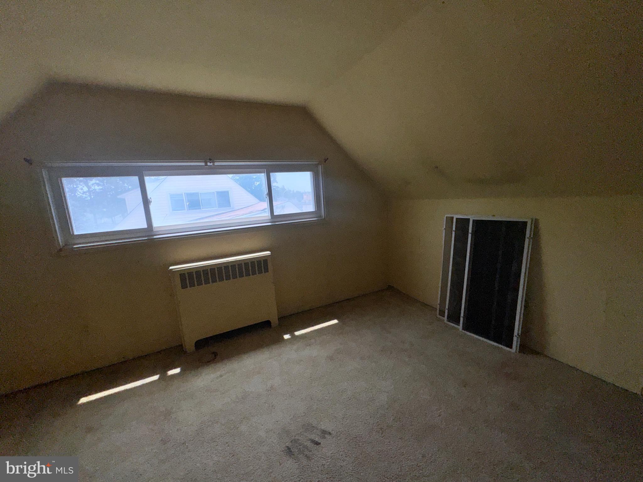 62 Plumtree Road Levittown, PA 19056 - Photo 18 of 20 BEDROOM 4