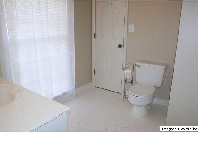 3617 Cheshire Road Birmingham, AL 35242 - Photo 18 of 31