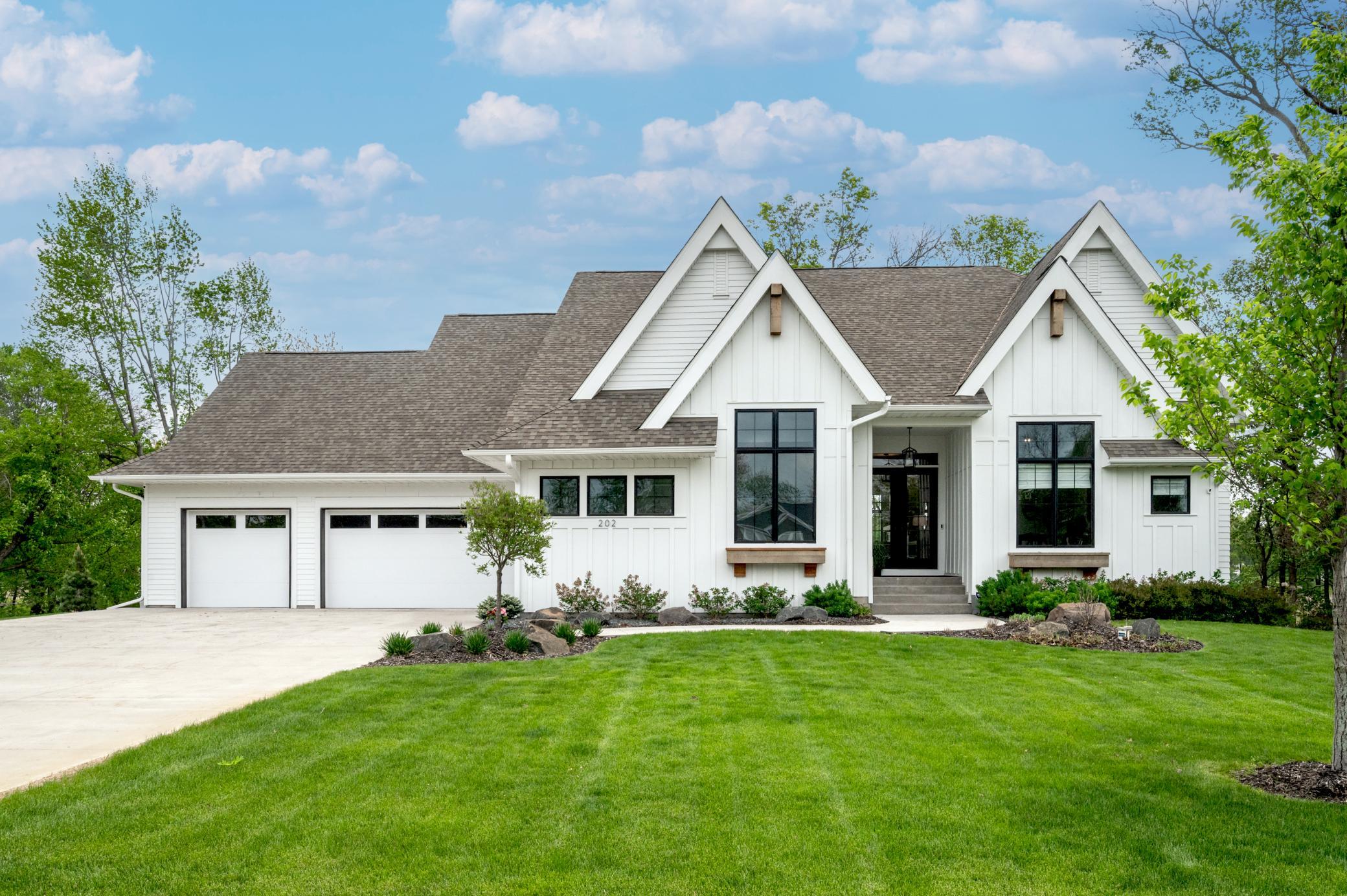 202 176th Lane Northeast Andover, MN 55304 - Photo 2 of 71