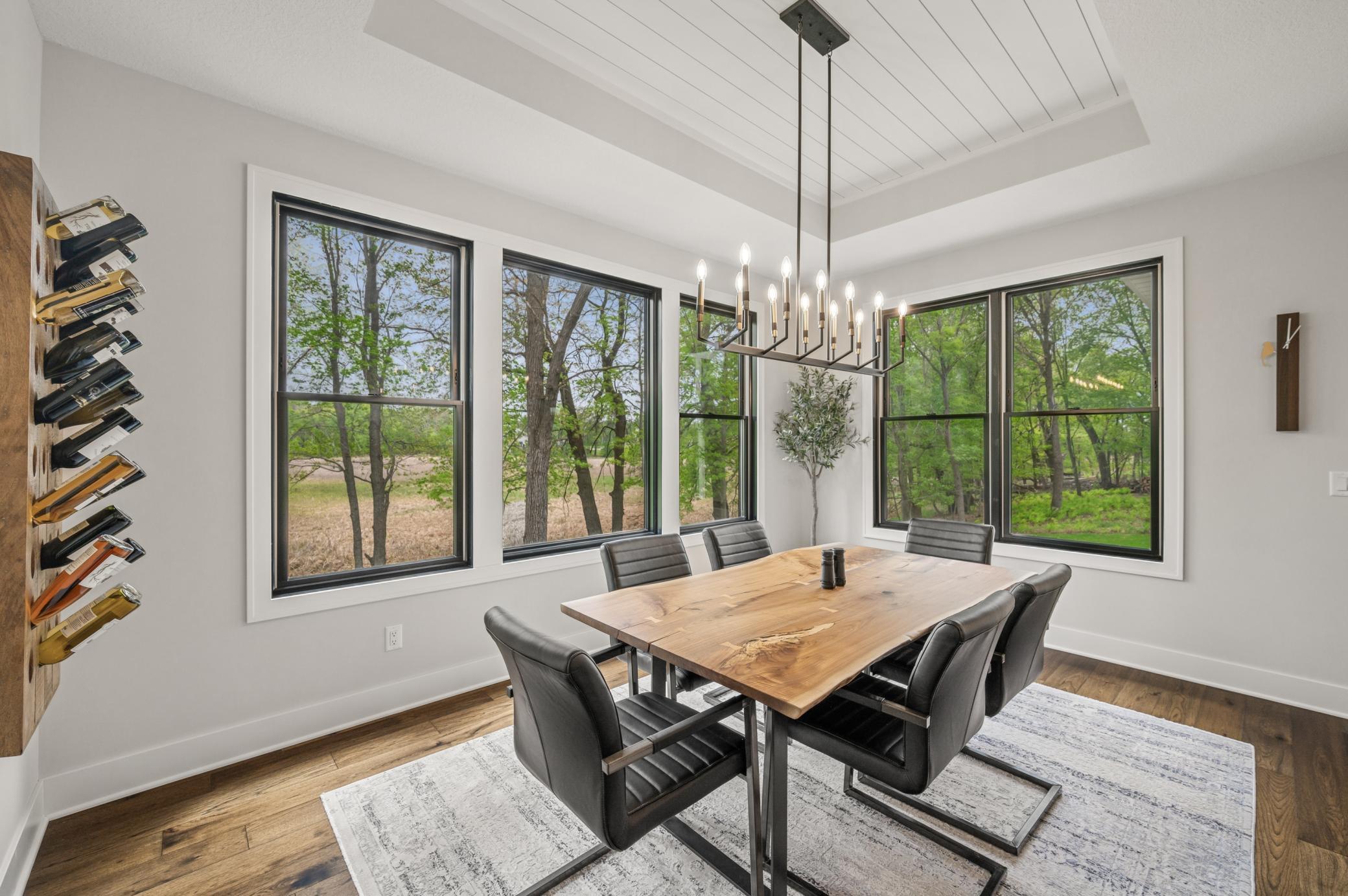 202 176th Lane Northeast Andover, MN 55304 - Photo 22 of 71