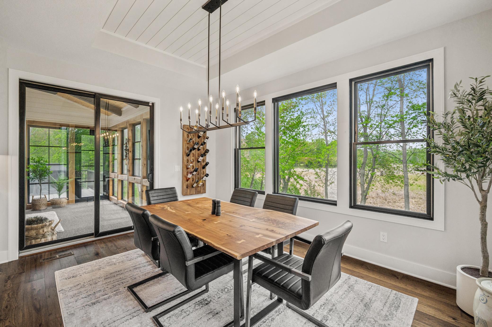 202 176th Lane Northeast Andover, MN 55304 - Photo 23 of 71