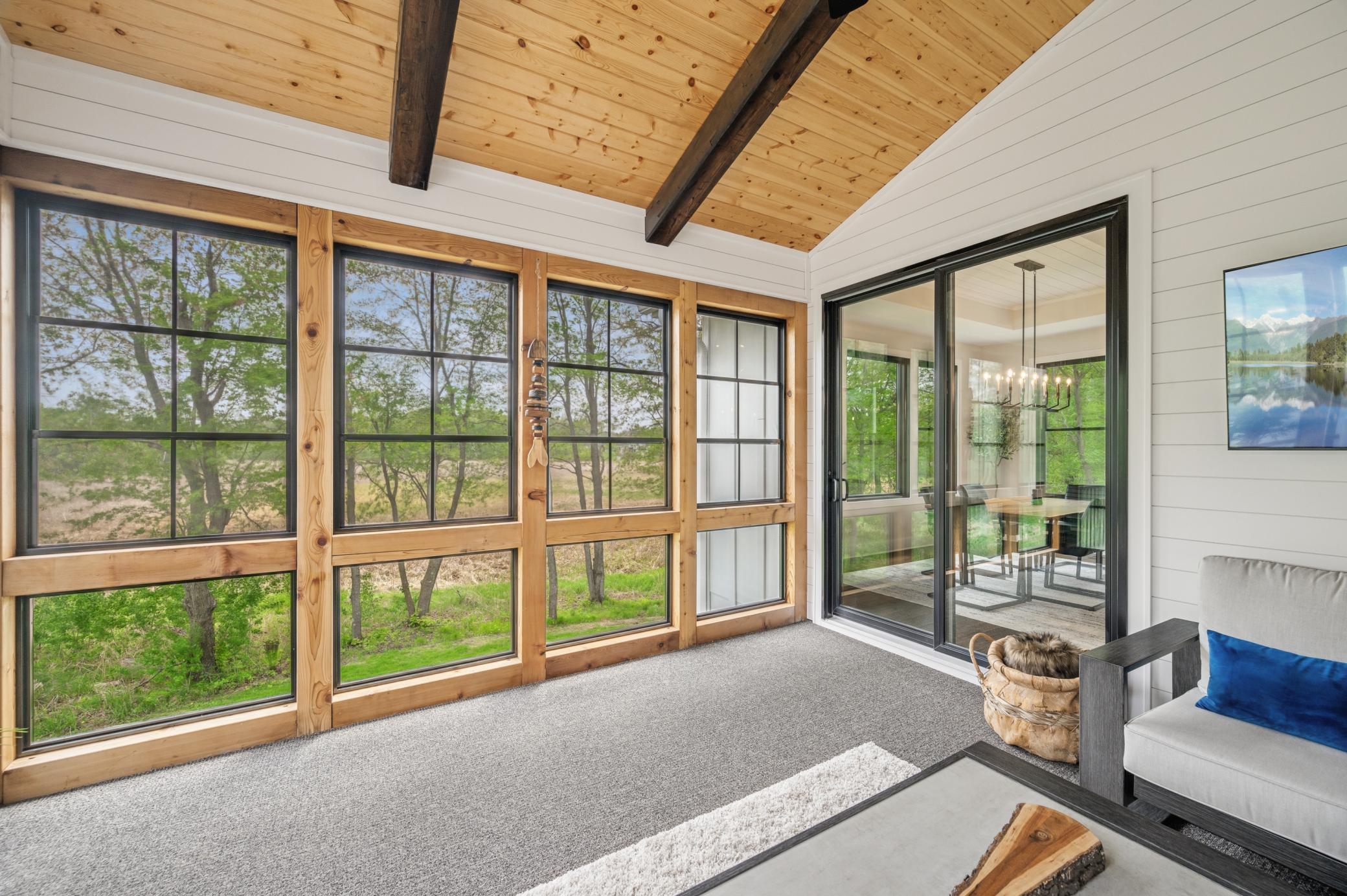 202 176th Lane Northeast Andover, MN 55304 - Photo 25 of 71