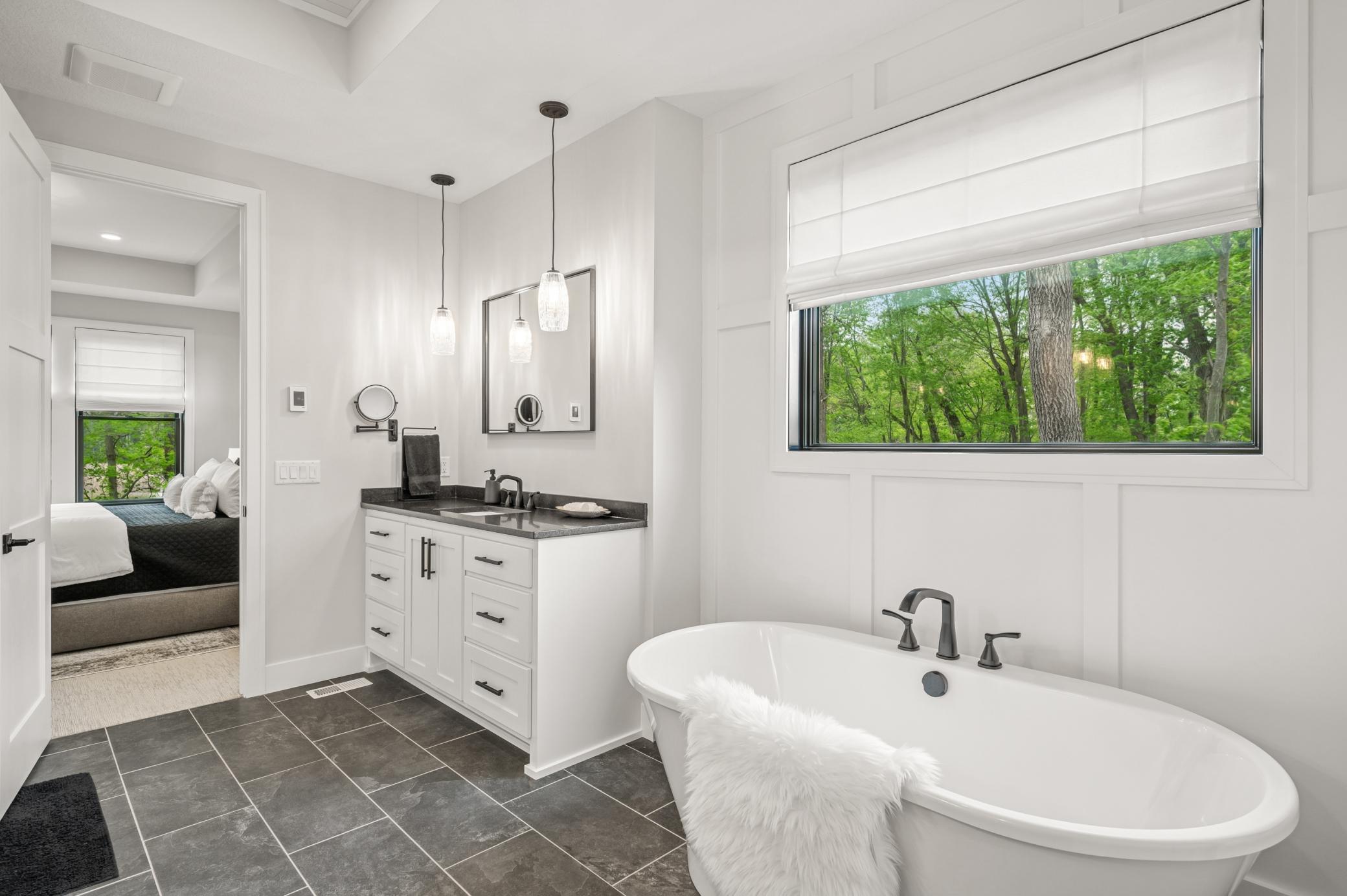 202 176th Lane Northeast Andover, MN 55304 - Photo 34 of 71