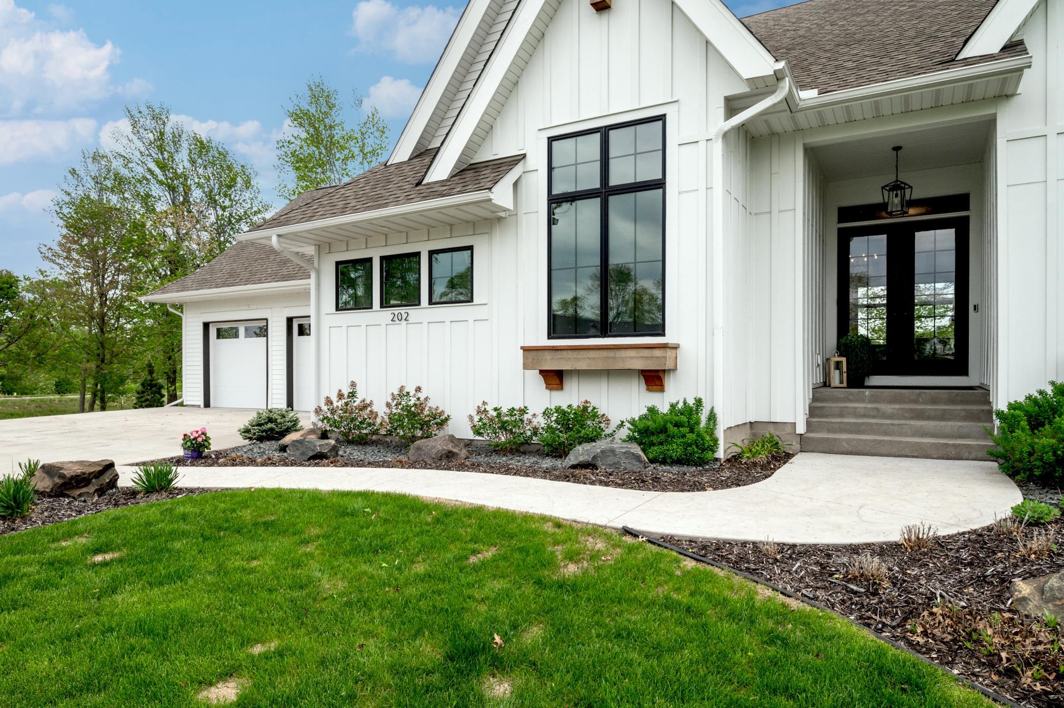 202 176th Lane Northeast Andover, MN 55304 - Photo 4 of 71