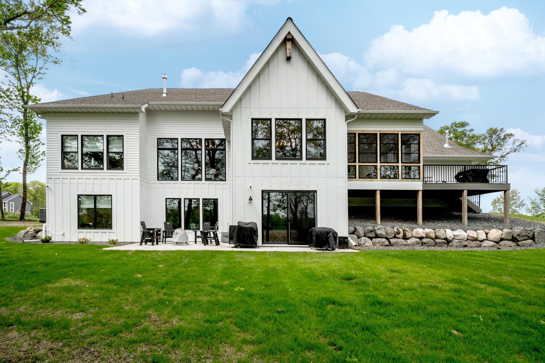 202 176th Lane Northeast Andover, MN 55304 - Photo 60 of 71