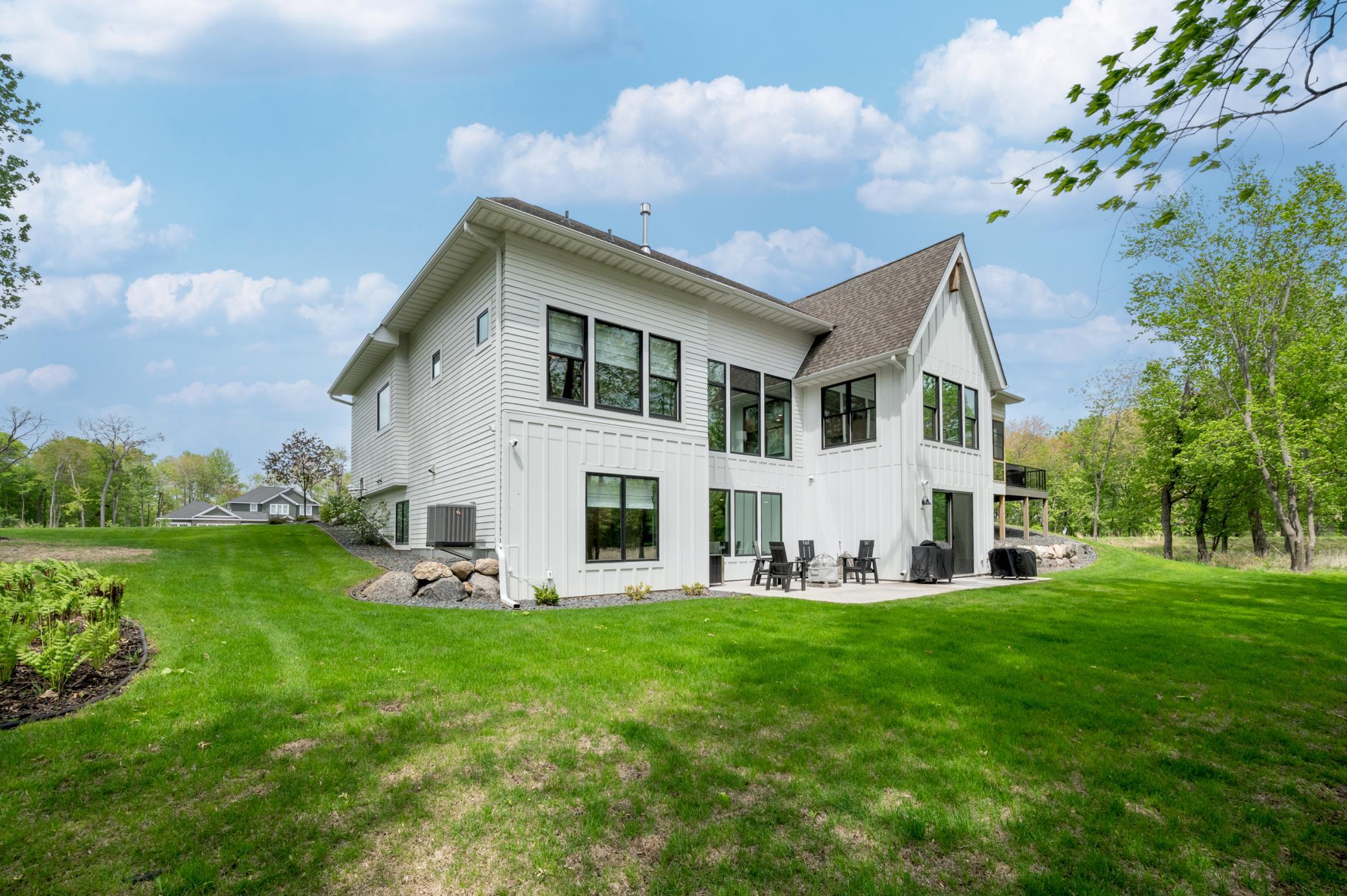 202 176th Lane Northeast Andover, MN 55304 - Photo 61 of 71