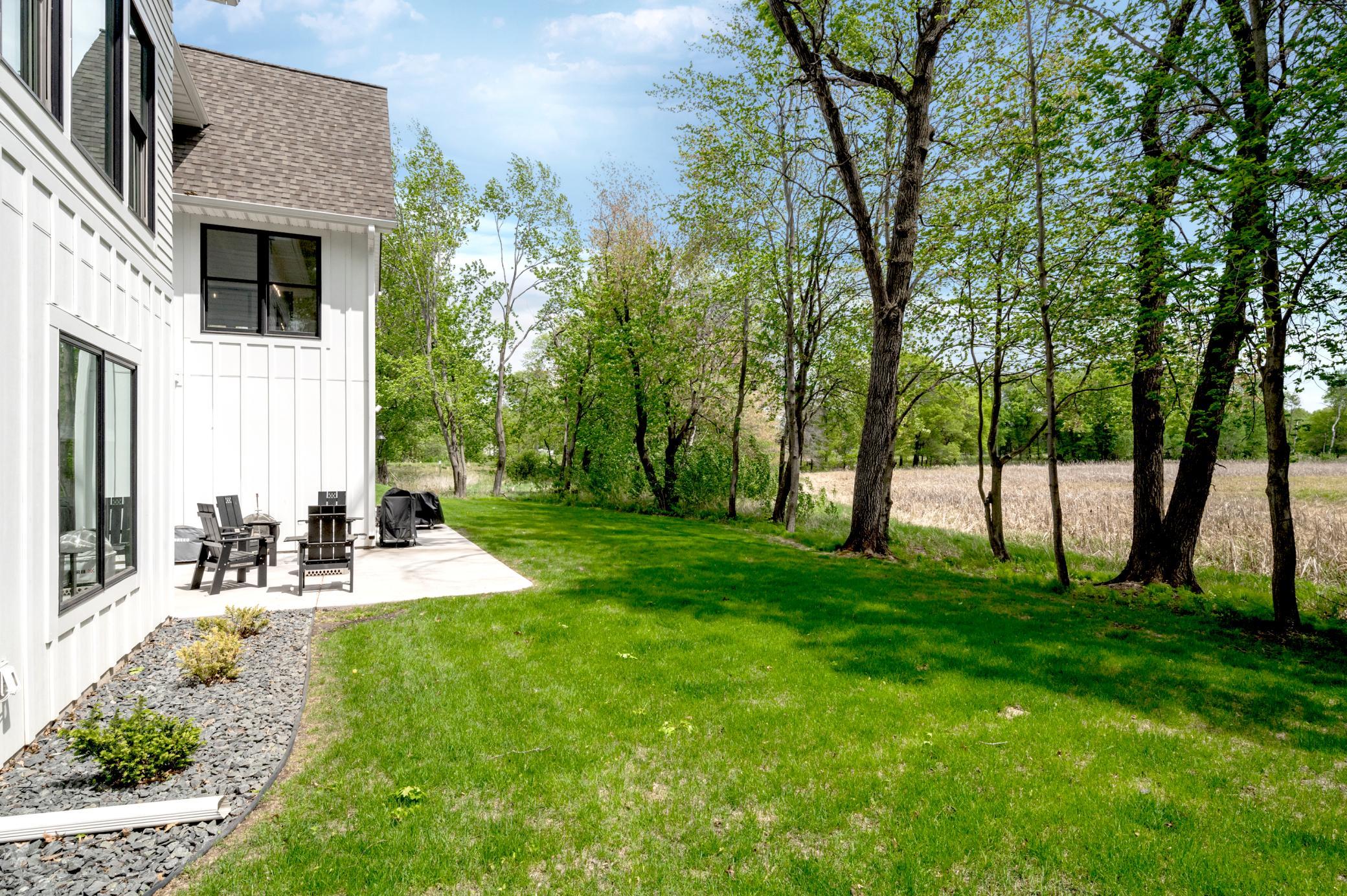 202 176th Lane Northeast Andover, MN 55304 - Photo 62 of 71