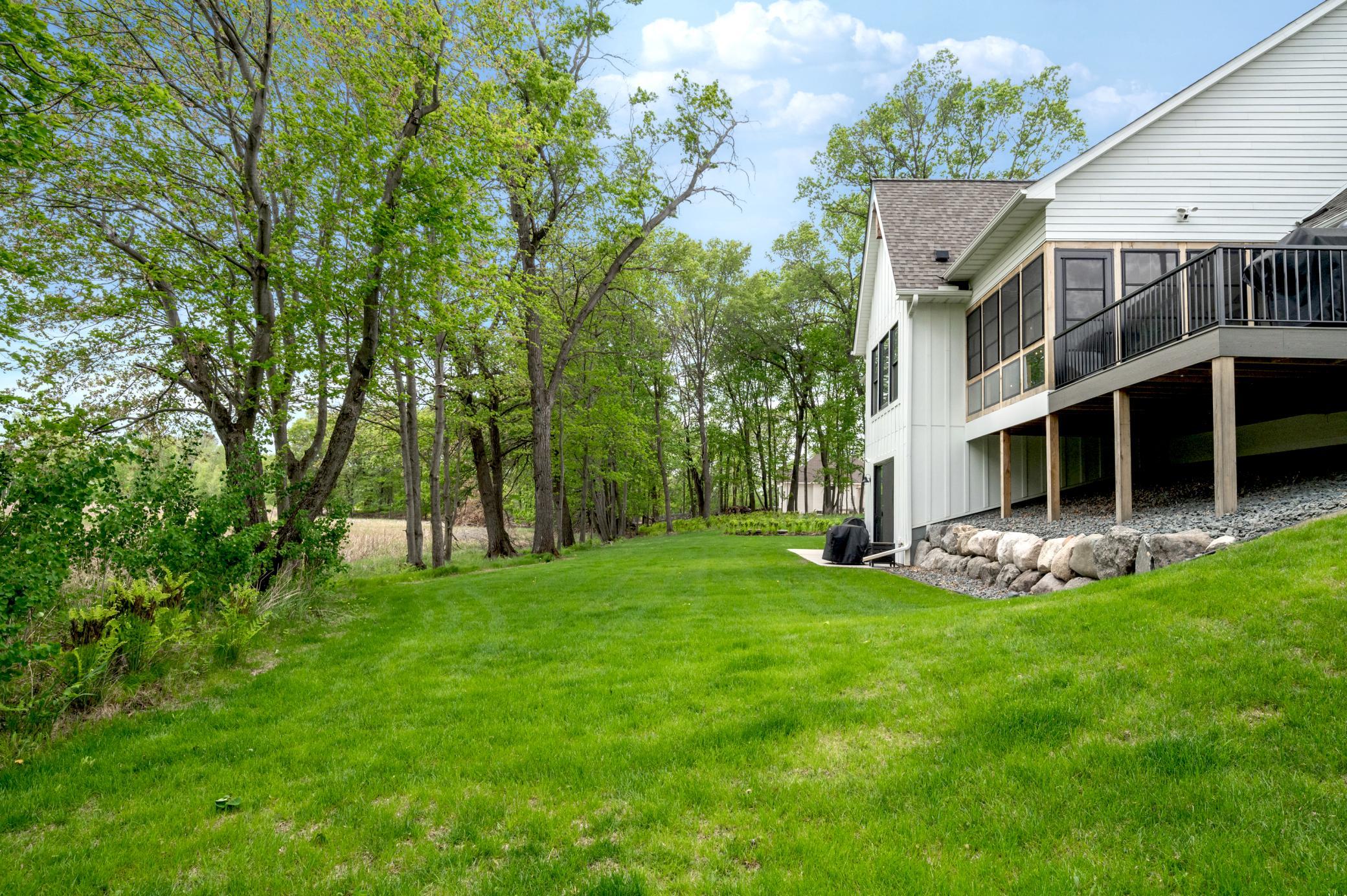 202 176th Lane Northeast Andover, MN 55304 - Photo 65 of 71