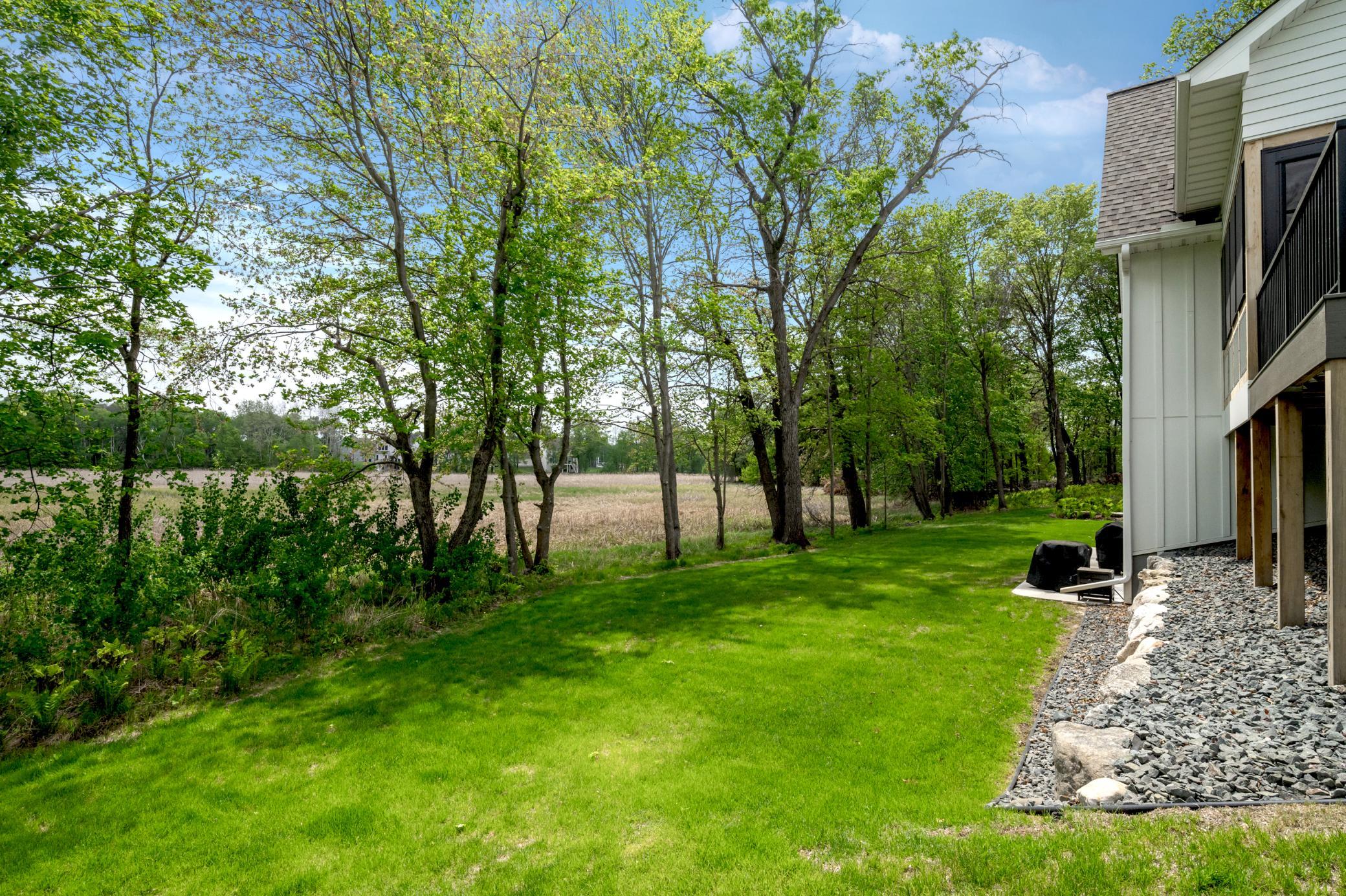 202 176th Lane Northeast Andover, MN 55304 - Photo 66 of 71