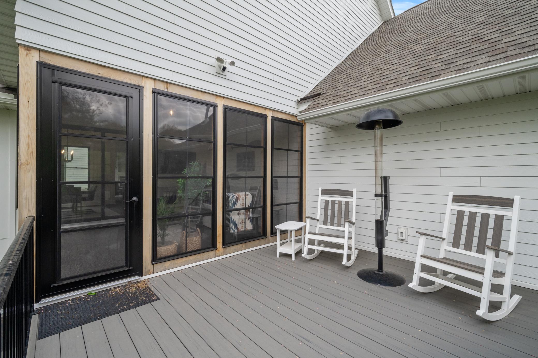 202 176th Lane Northeast Andover, MN 55304 - Photo 67 of 71