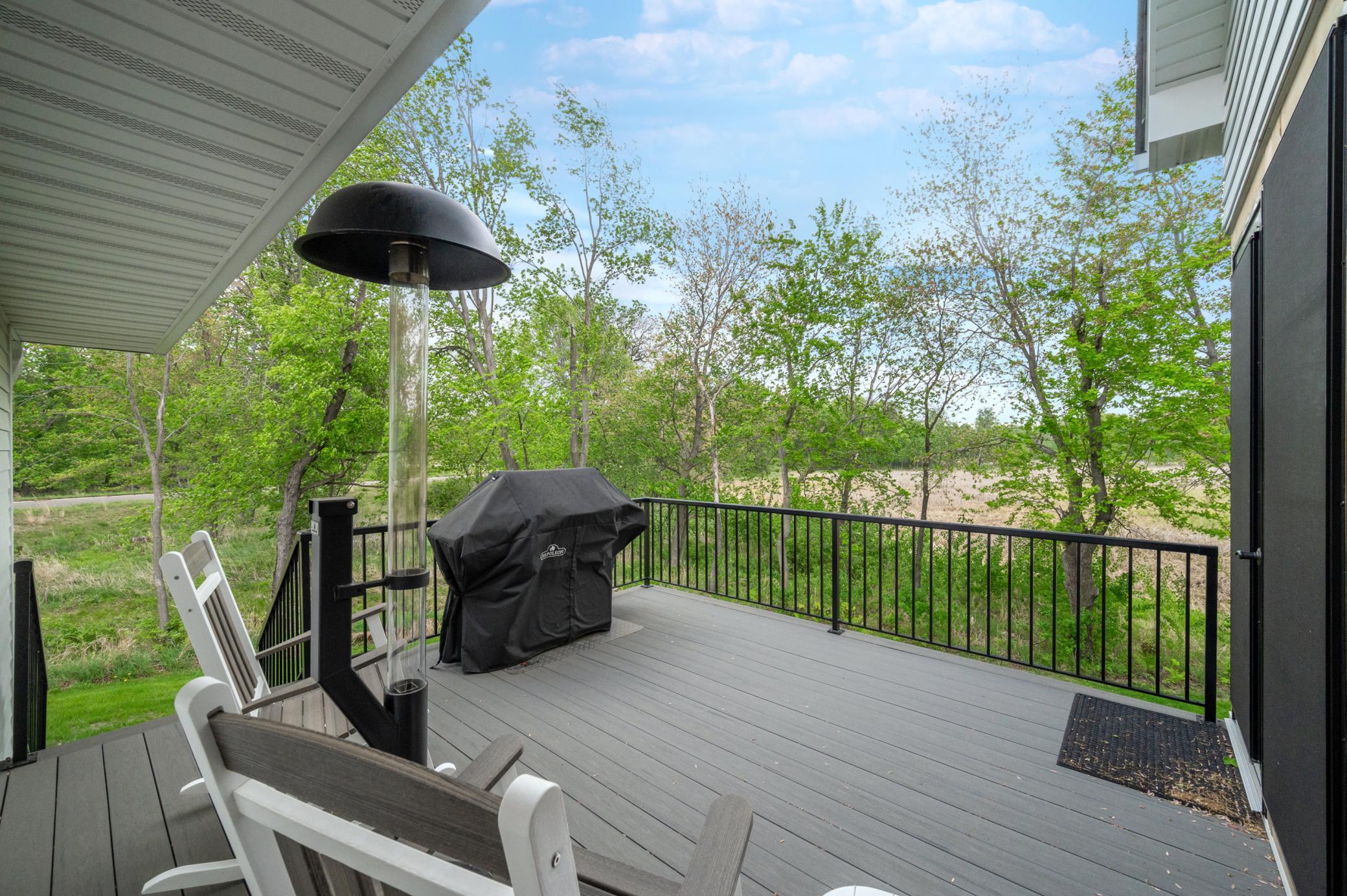 202 176th Lane Northeast Andover, MN 55304 - Photo 68 of 71