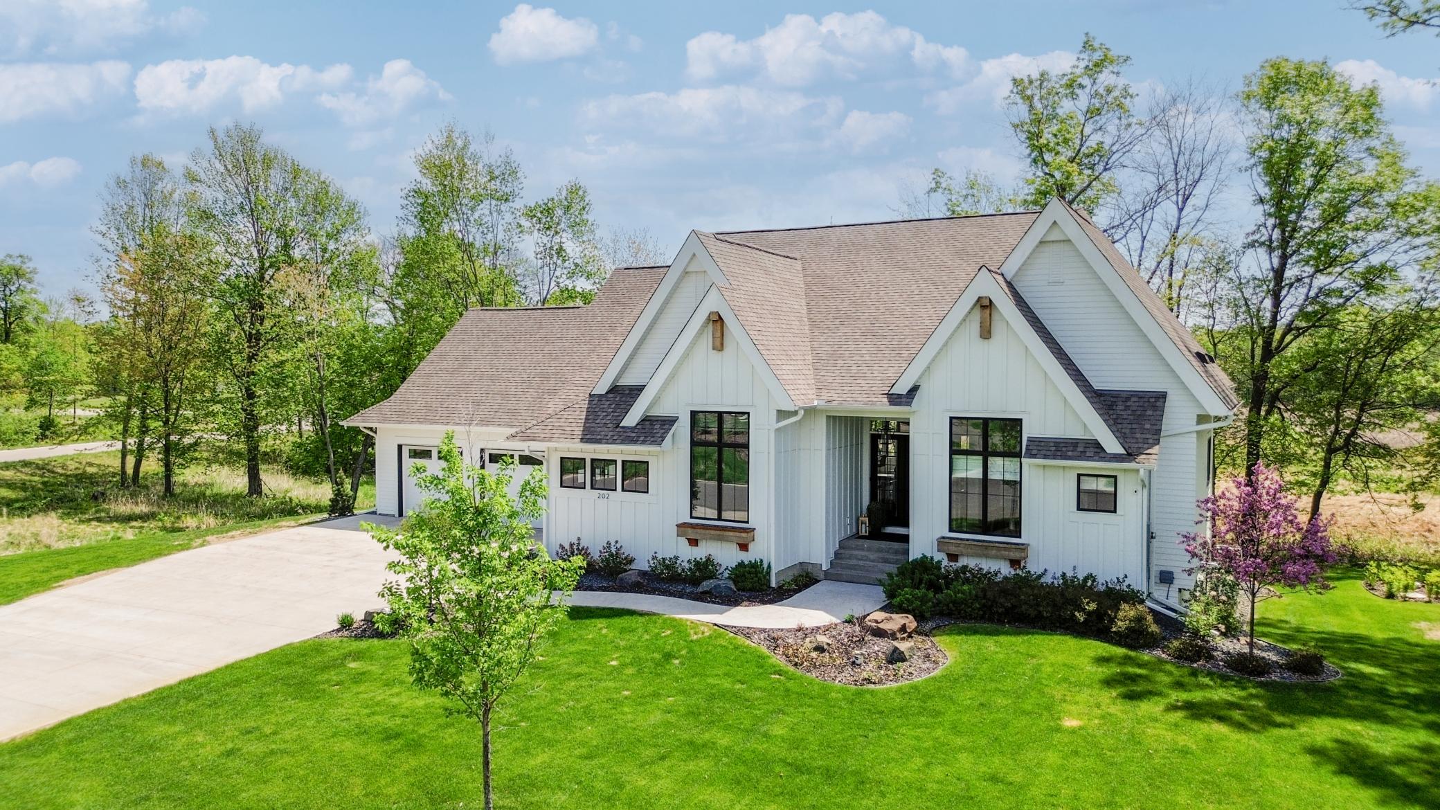 202 176th Lane Northeast Andover, MN 55304 - Photo 69 of 71