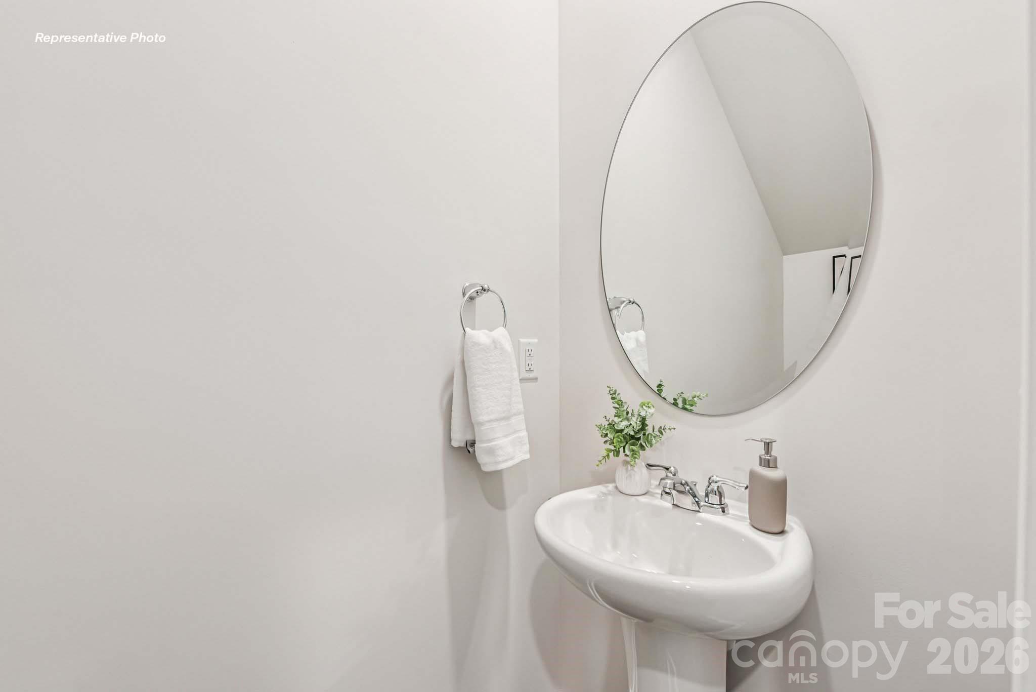 4673 Fanning Road Hickory, NC 28602 - Photo 12 of 23 Gallery Image 12