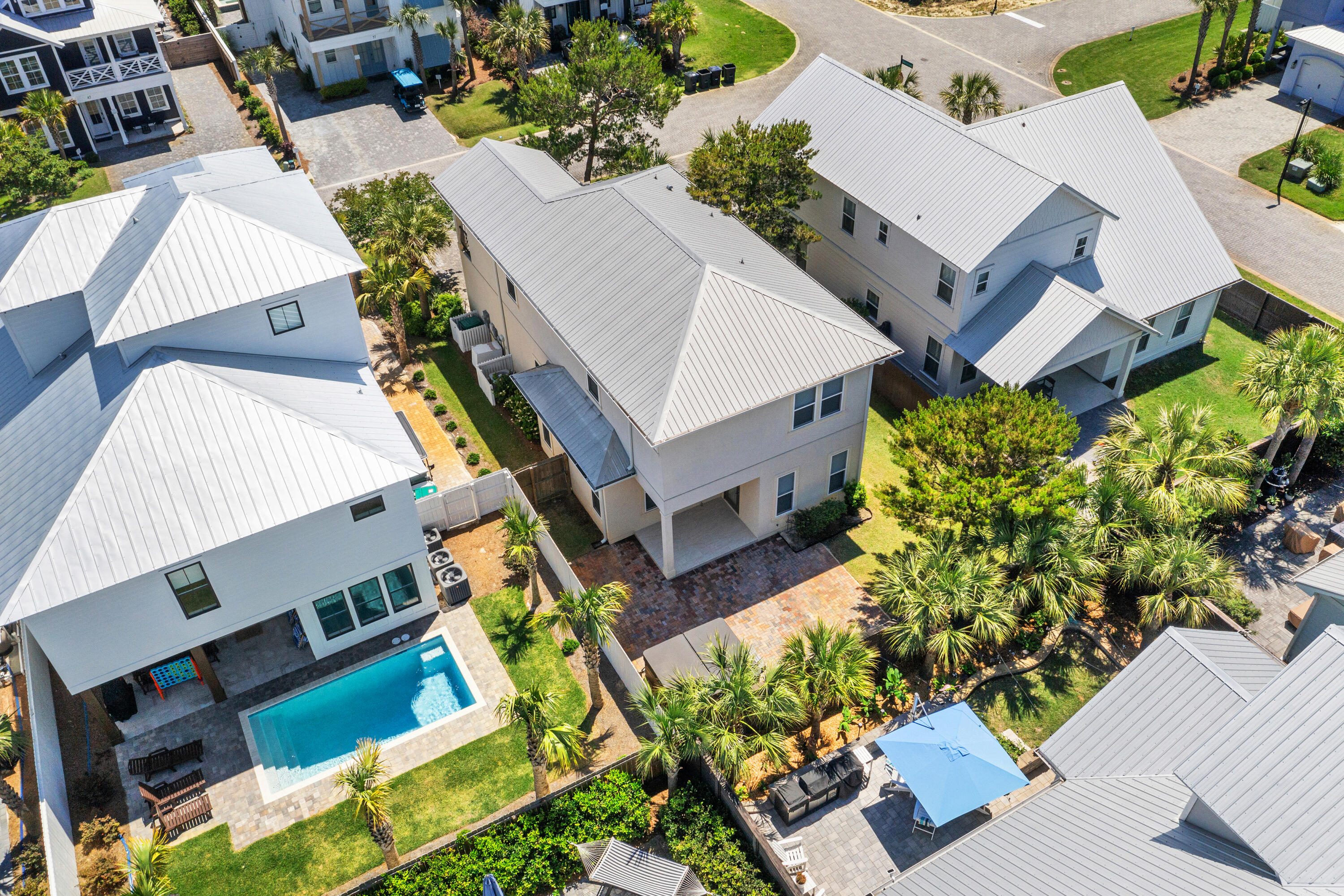 56 Penelope Street Miramar Beach, FL 32550 - Photo 11 of 67 13