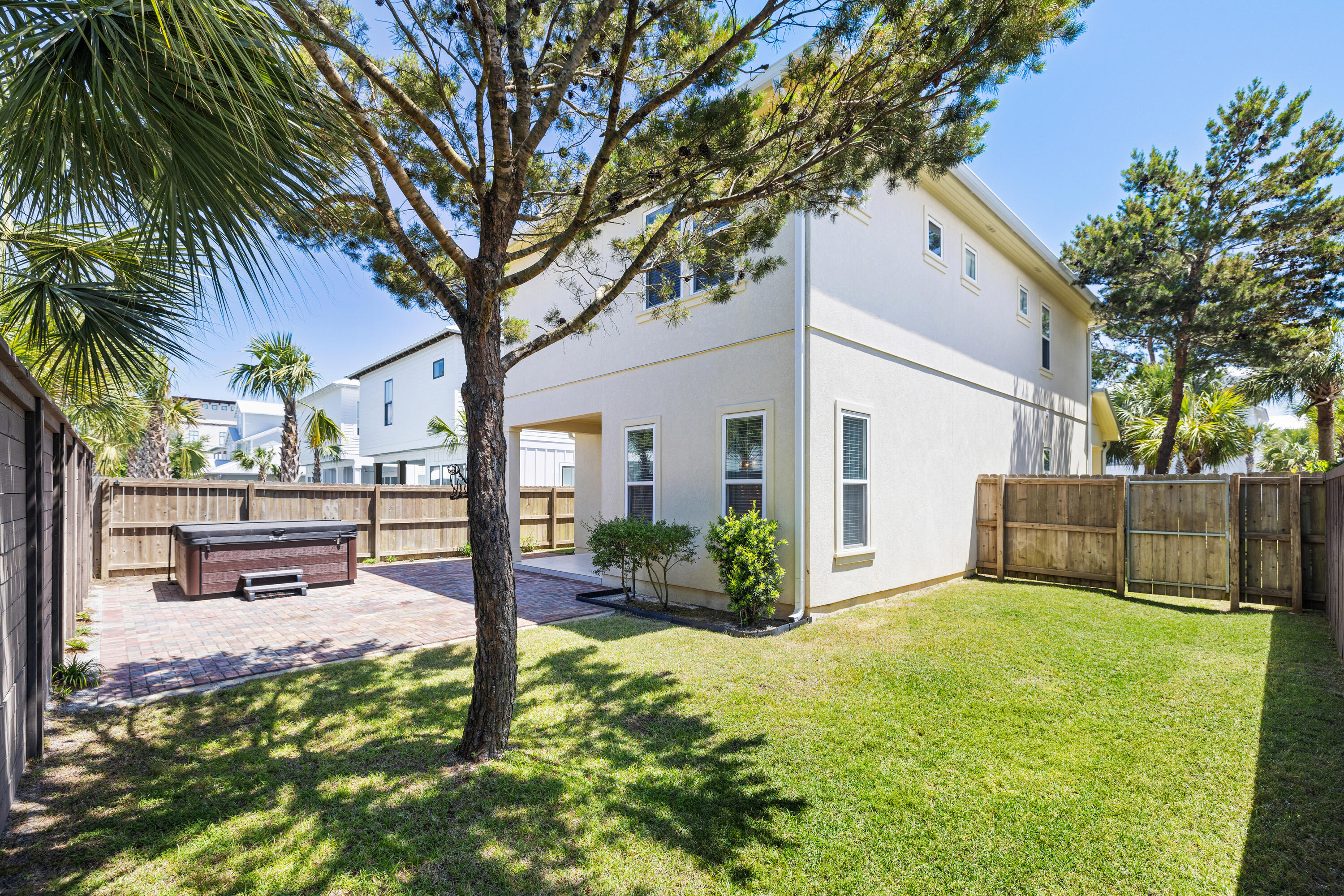 56 Penelope Street Miramar Beach, FL 32550 - Photo 13 of 67 15