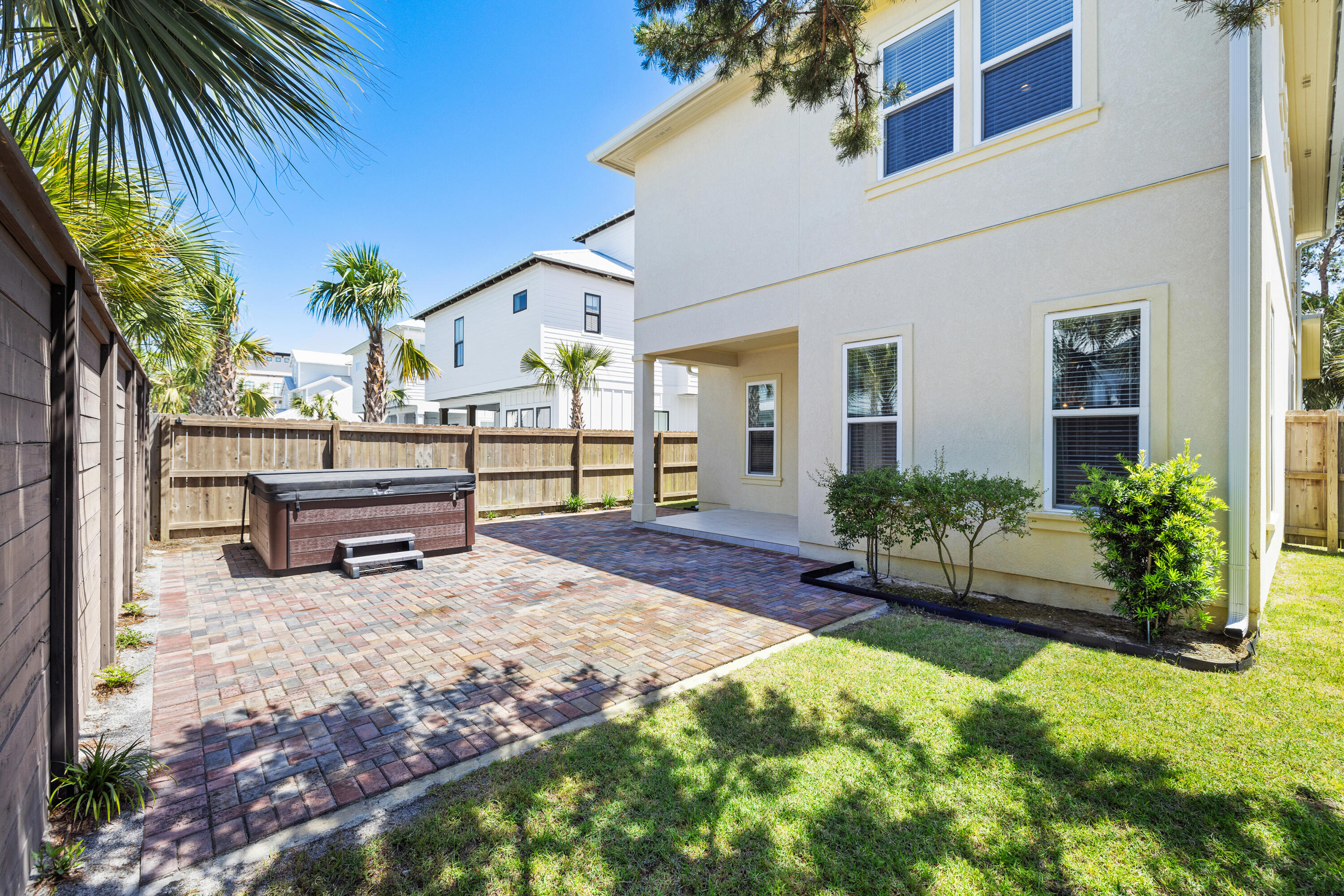 56 Penelope Street Miramar Beach, FL 32550 - Photo 14 of 67 16