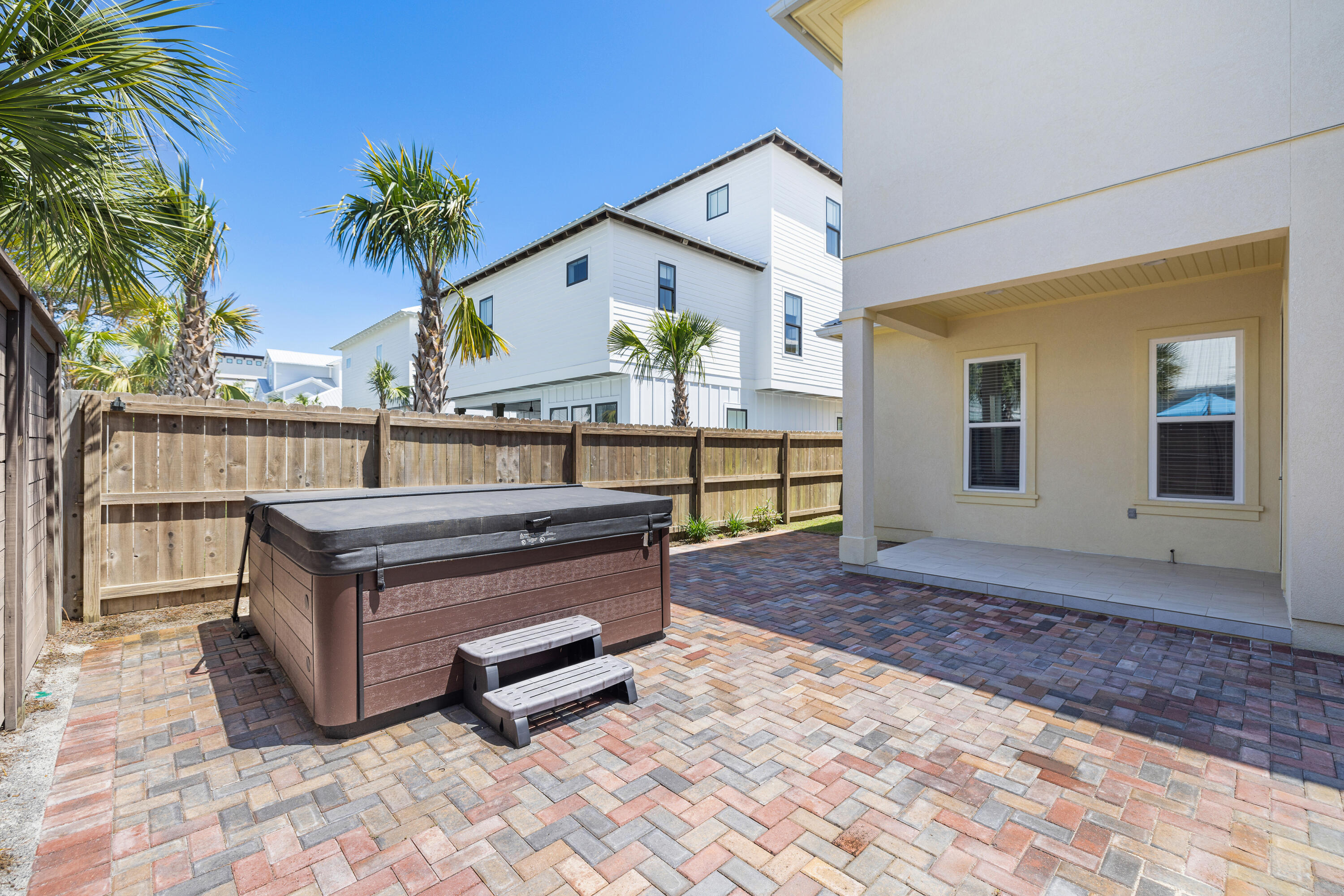 56 Penelope Street Miramar Beach, FL 32550 - Photo 15 of 67 17
