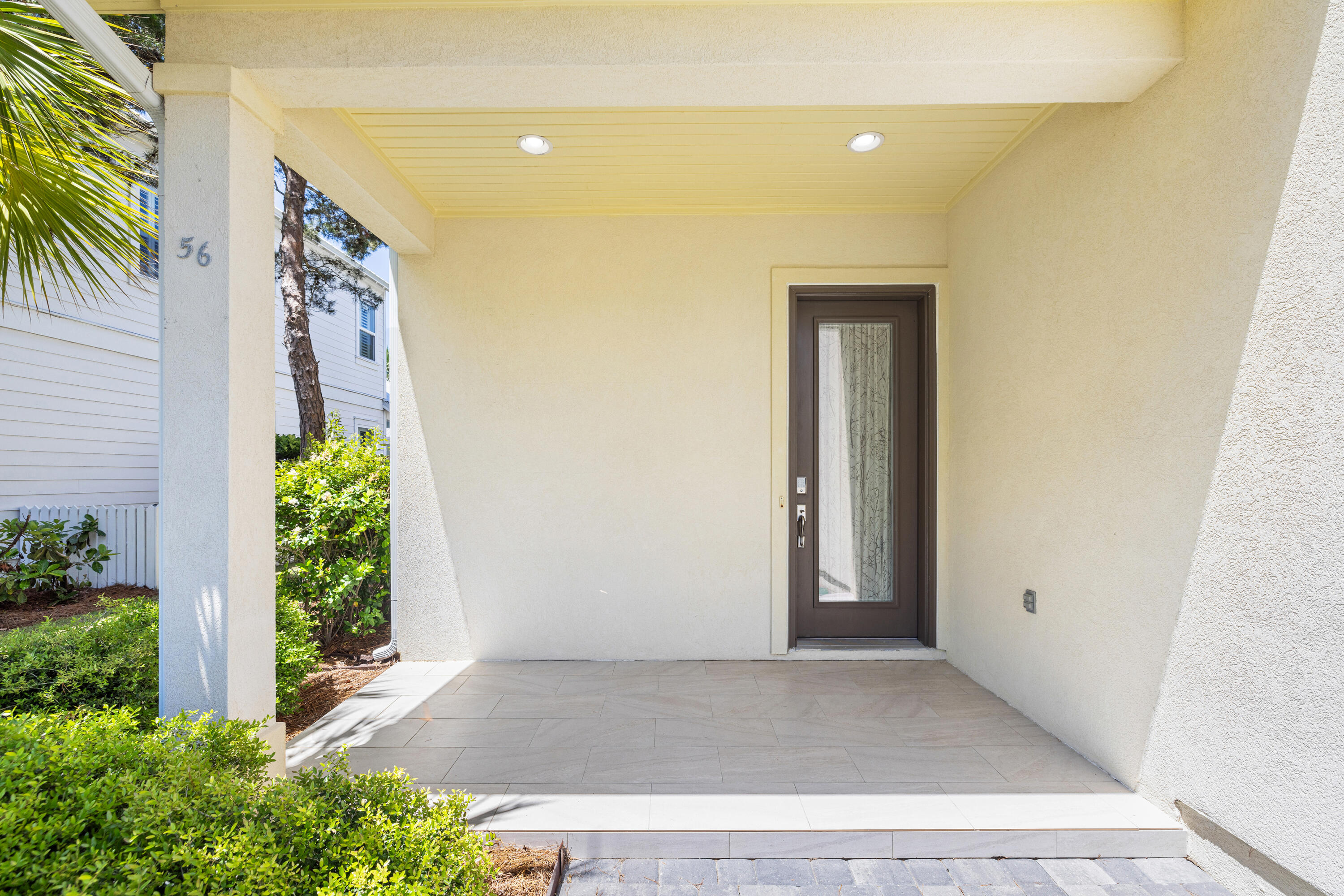 56 Penelope Street Miramar Beach, FL 32550 - Photo 18 of 67 20