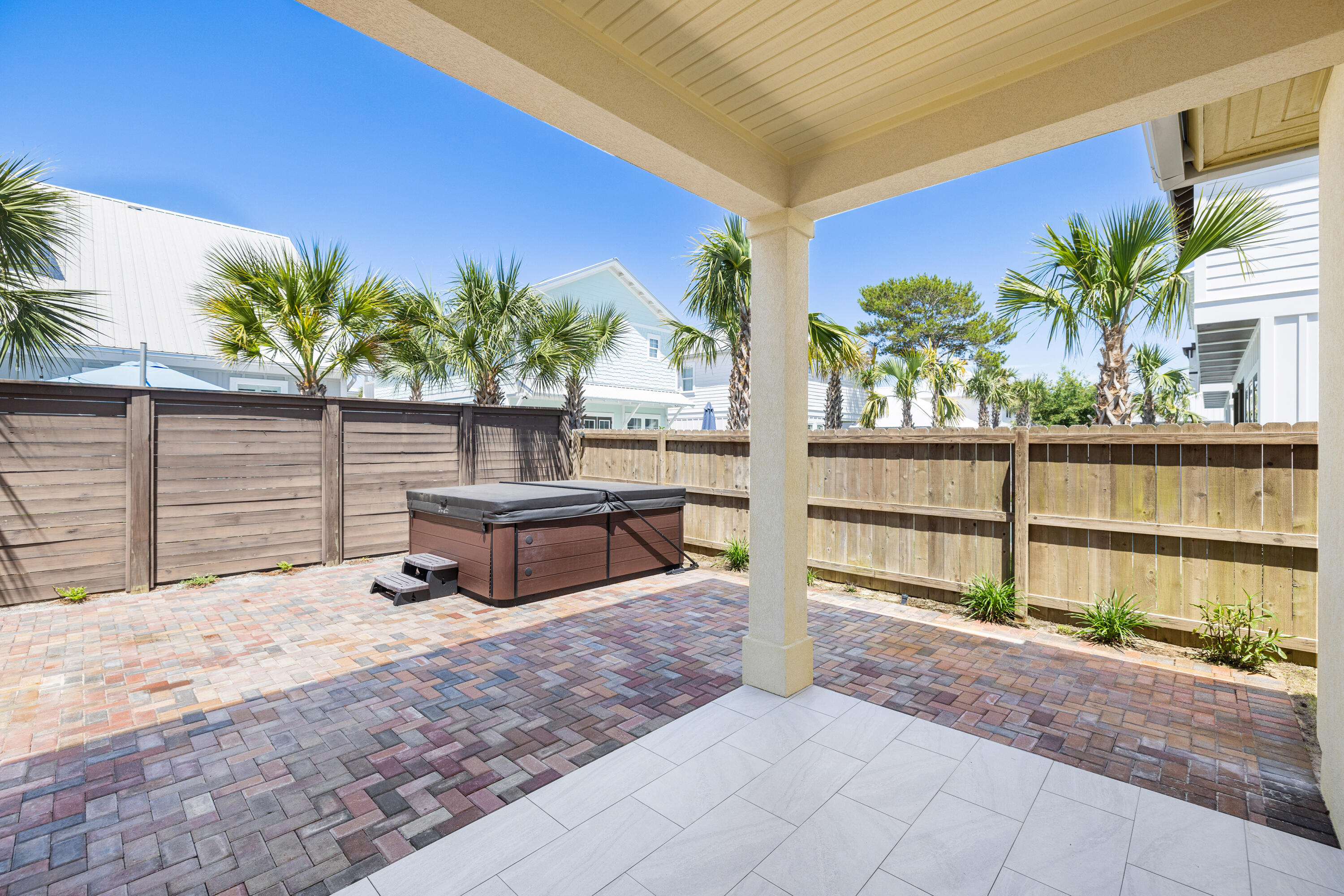 56 Penelope Street Miramar Beach, FL 32550 - Photo 19 of 67 21