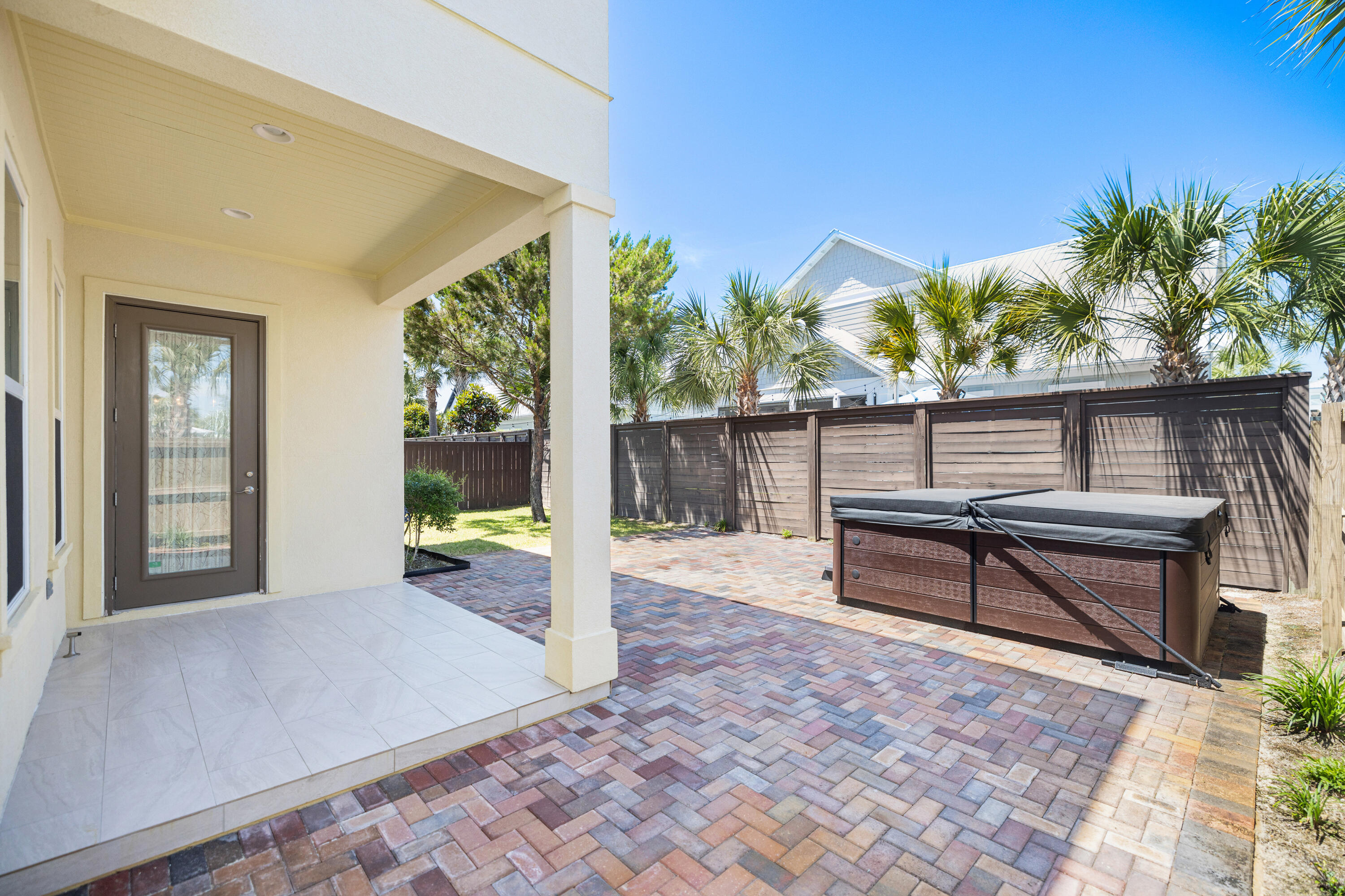 56 Penelope Street Miramar Beach, FL 32550 - Photo 20 of 67 22