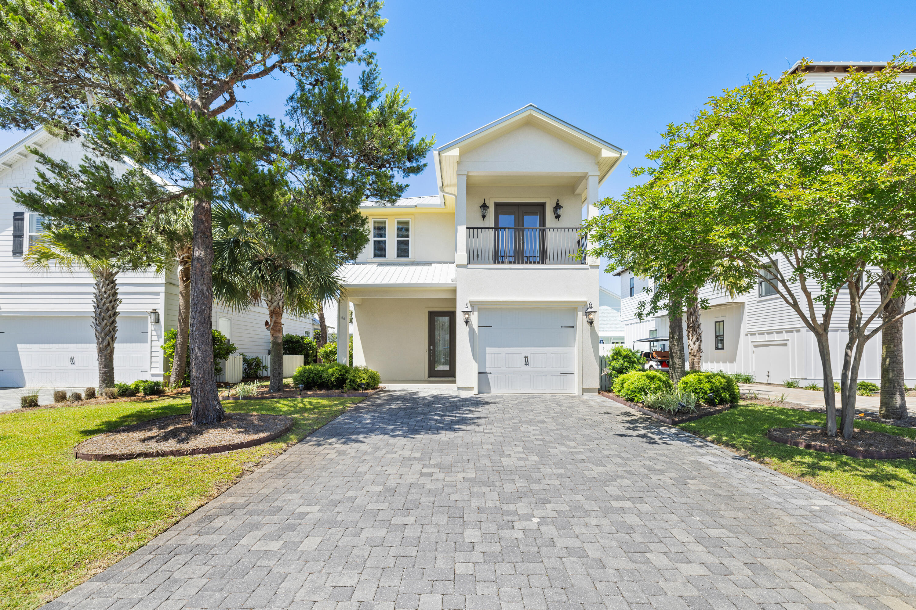 56 Penelope Street Miramar Beach, FL 32550 - Photo 2 of 67 02