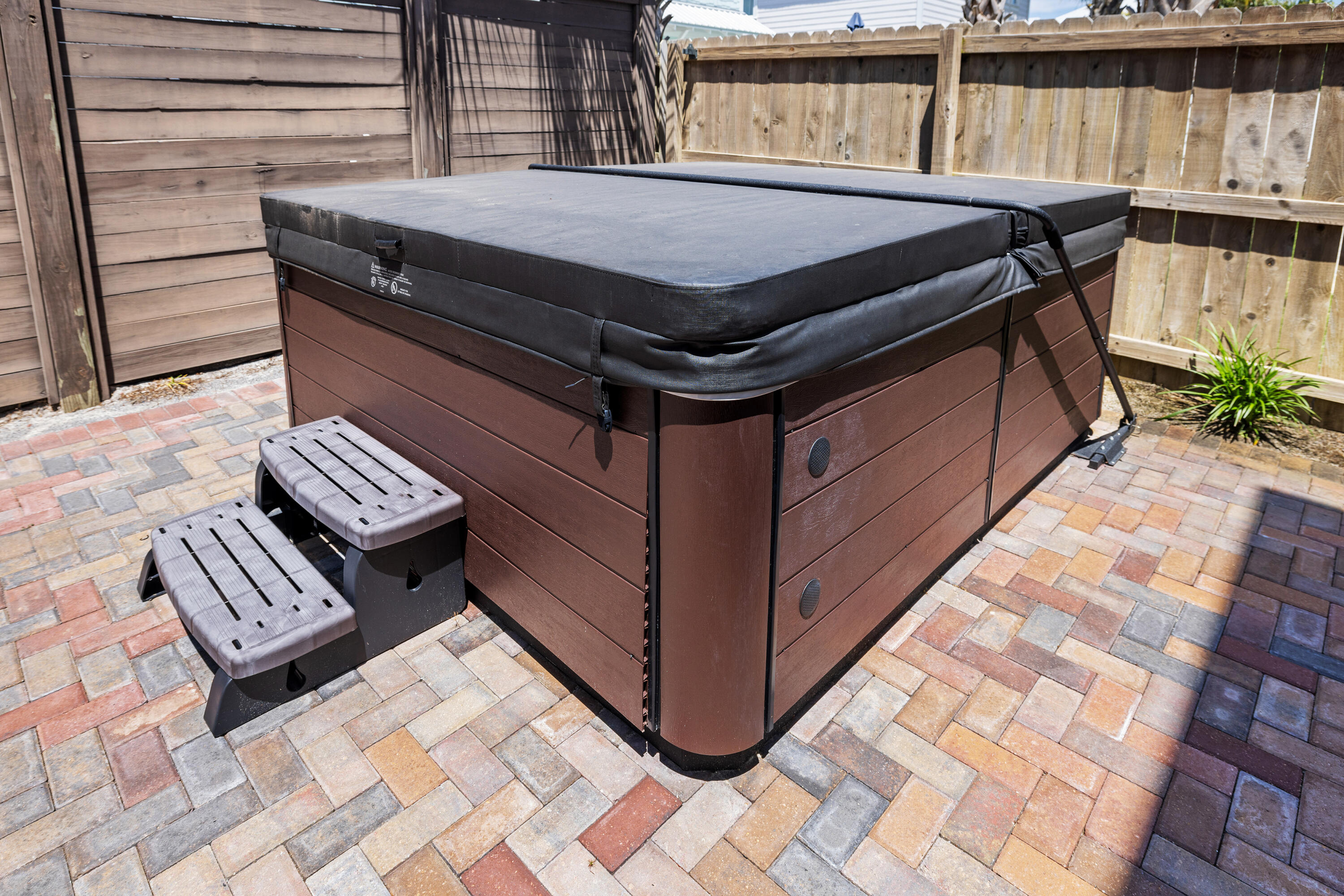 56 Penelope Street Miramar Beach, FL 32550 - Photo 21 of 67 23