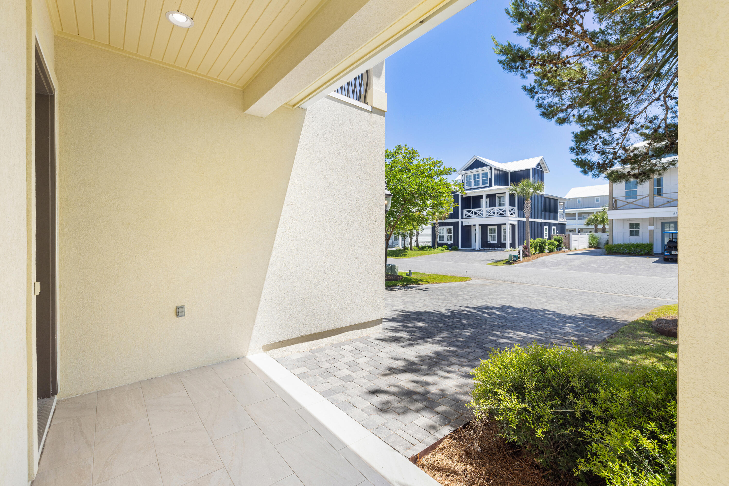 56 Penelope Street Miramar Beach, FL 32550 - Photo 22 of 67 24