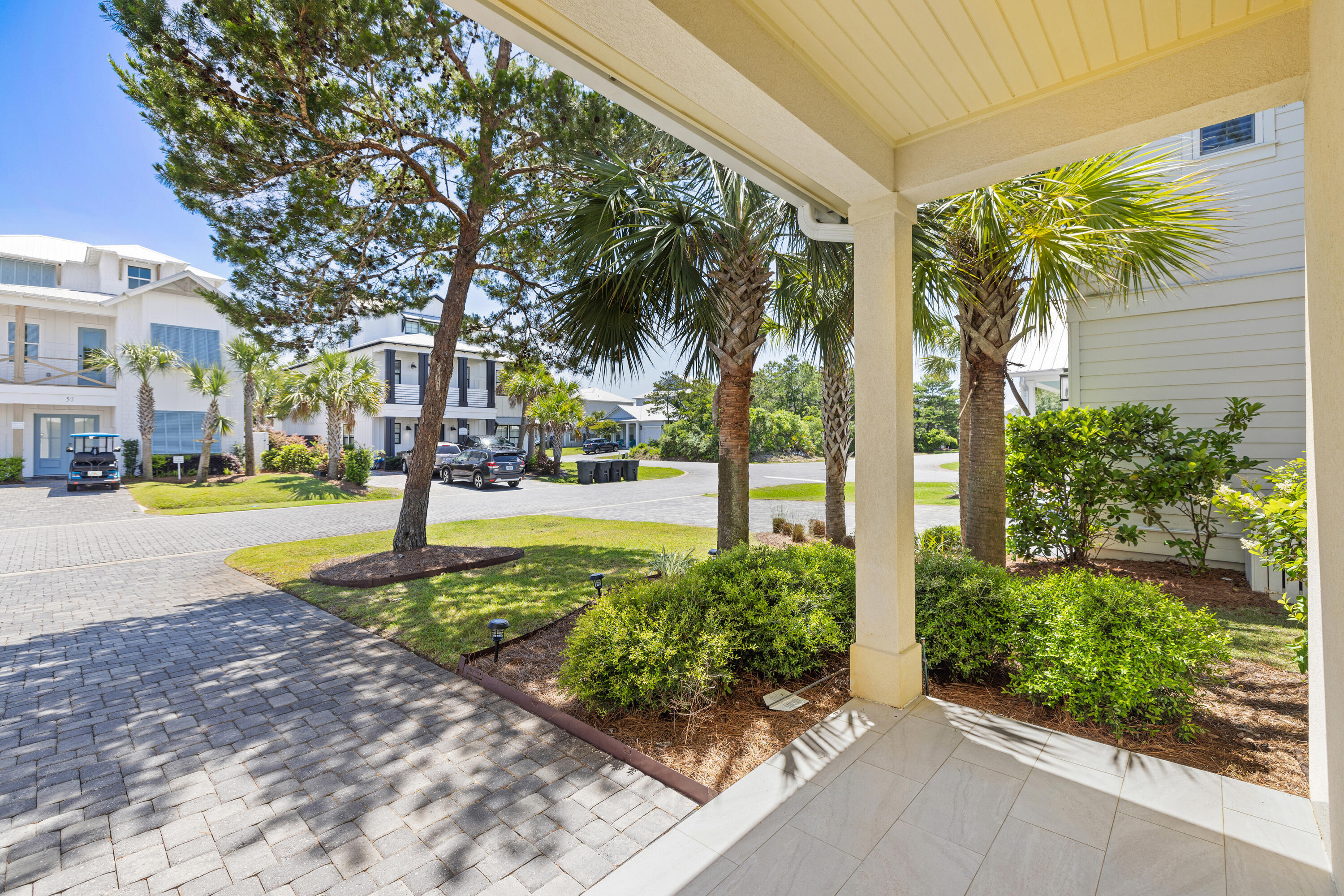 56 Penelope Street Miramar Beach, FL 32550 - Photo 23 of 67 25