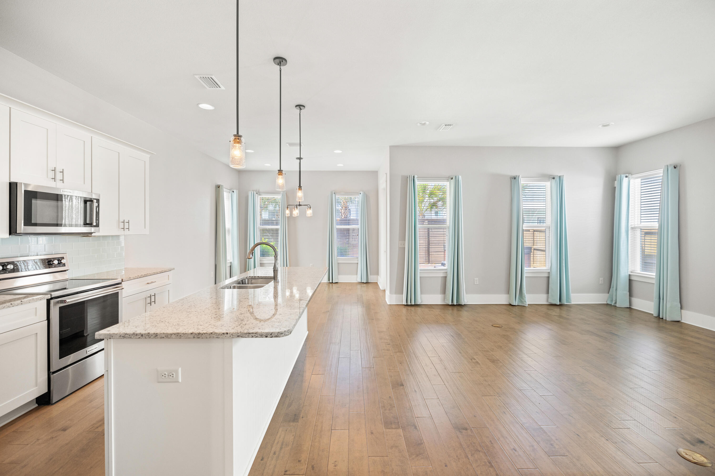 56 Penelope Street Miramar Beach, FL 32550 - Photo 27 of 67 29