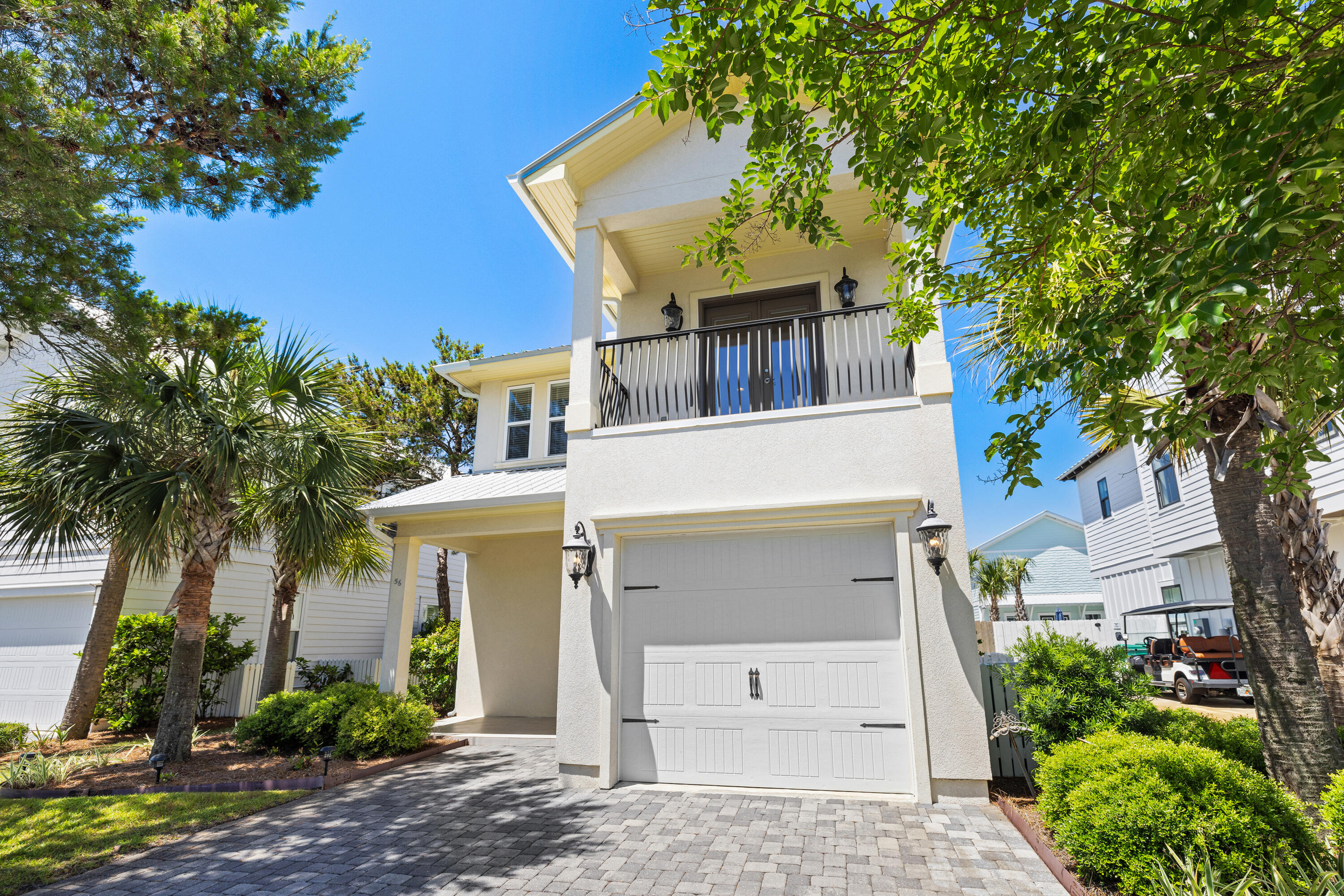 56 Penelope Street Miramar Beach, FL 32550 - Photo 3 of 67 03