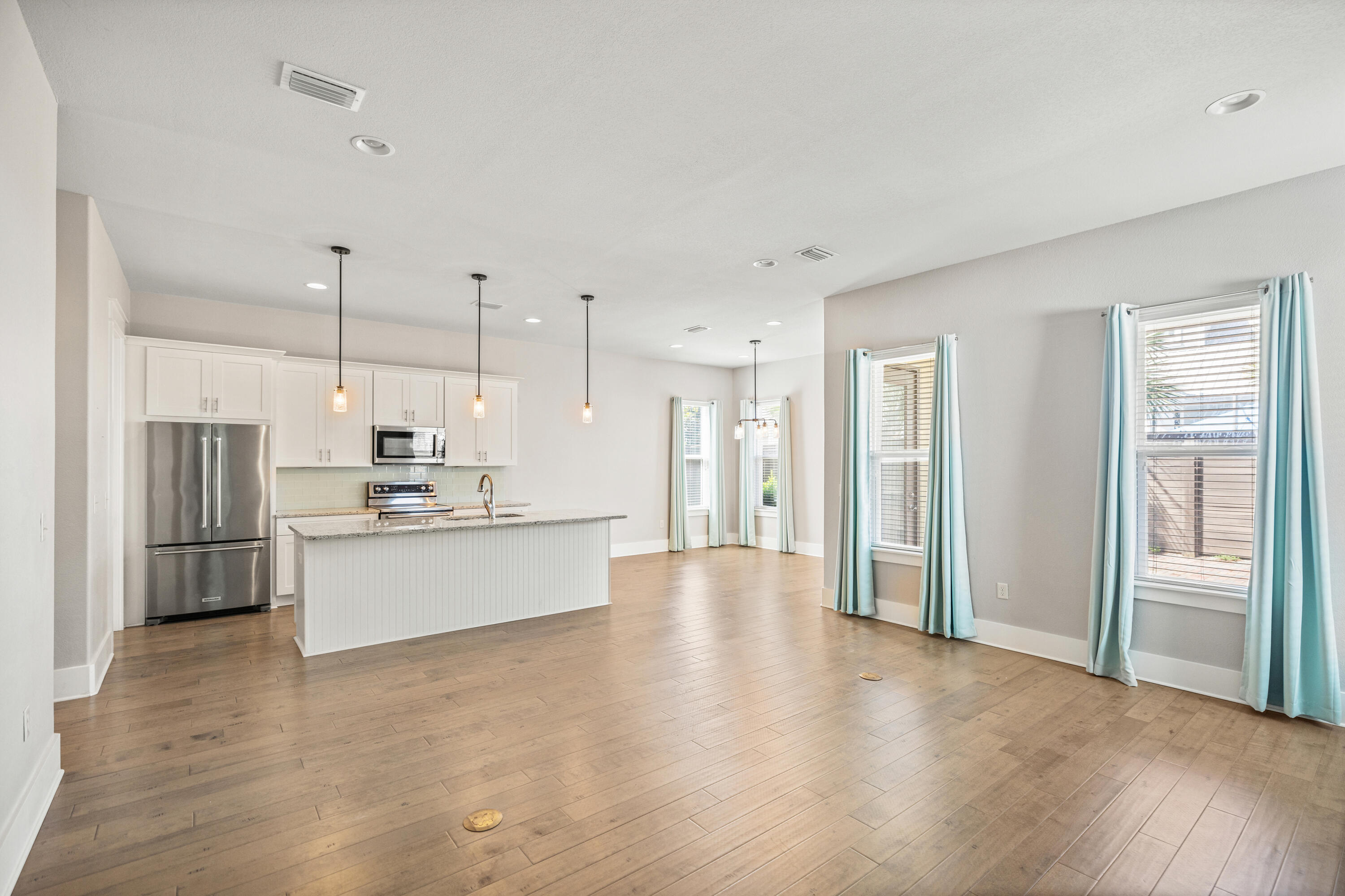 56 Penelope Street Miramar Beach, FL 32550 - Photo 31 of 67 33